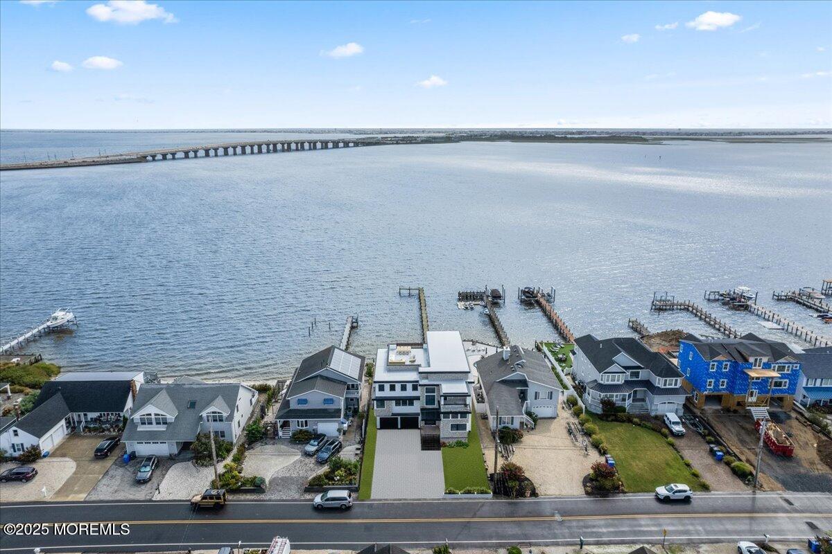 1262 Jennifer Lane, Manahawkin, NJ, 08050 image 16