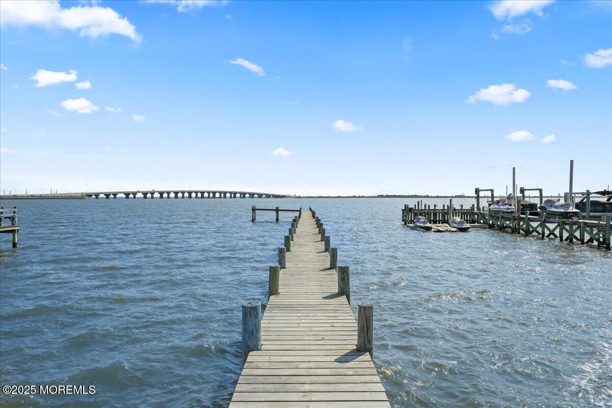 1262 Jennifer Lane, Manahawkin, NJ, 08050 image 15