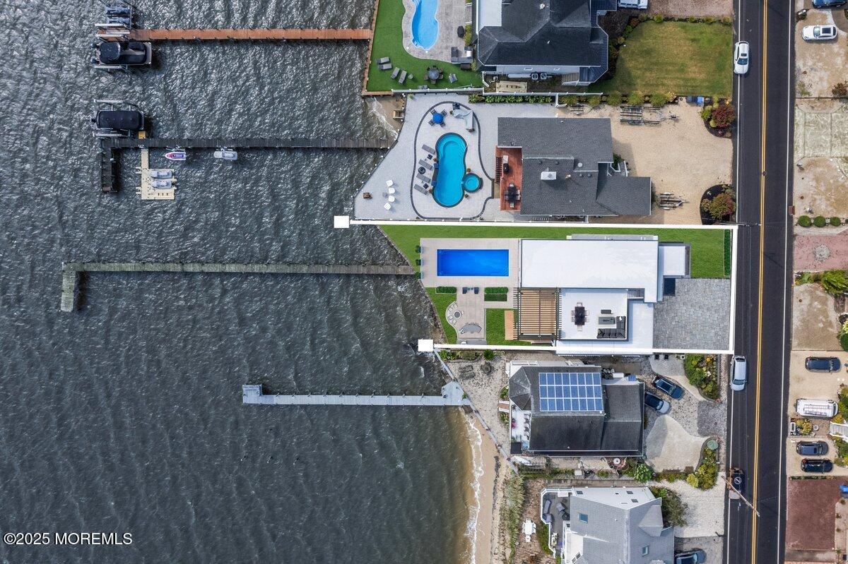 1262 Jennifer Lane, Manahawkin, NJ, 08050 image 17