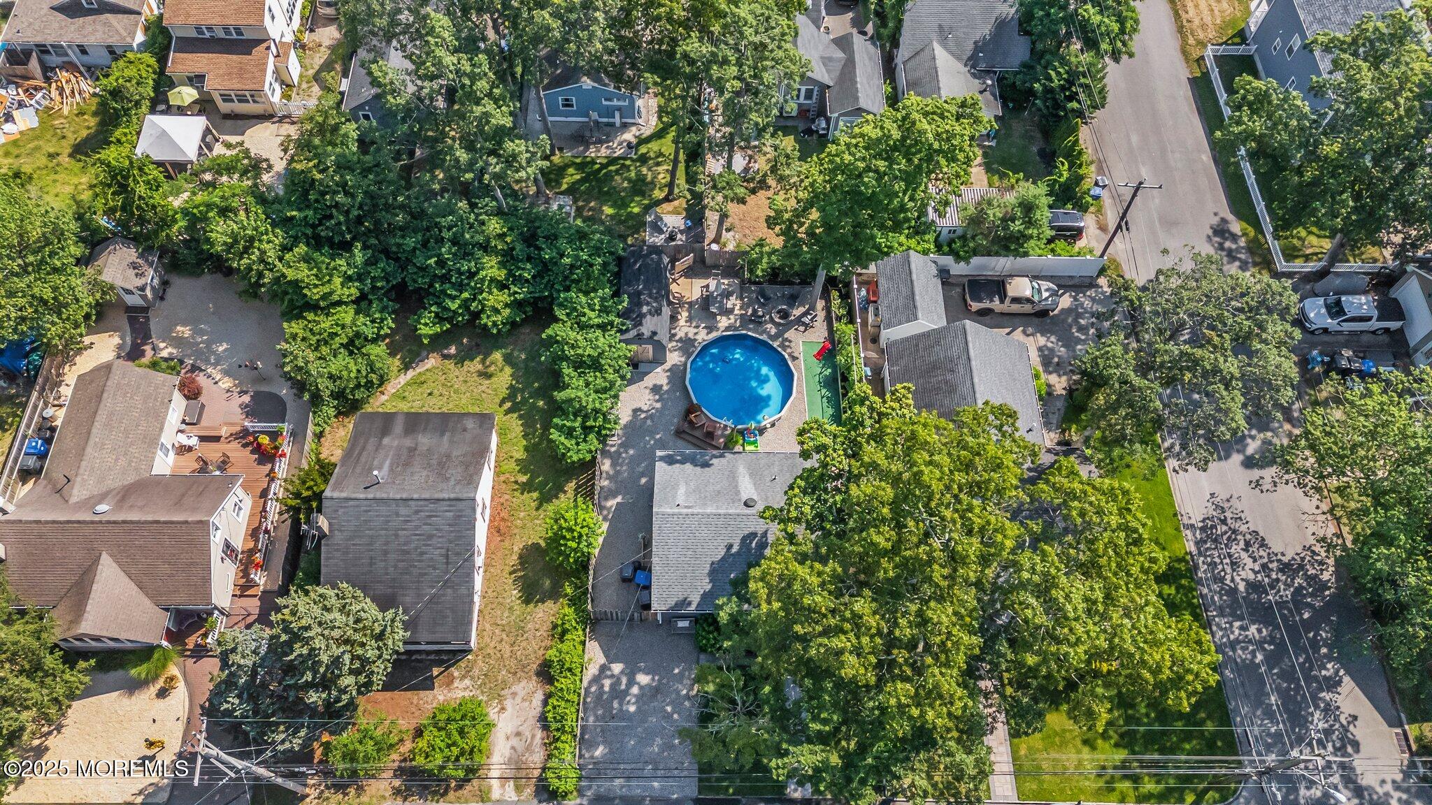 123 Cedarhurst Road, Brick, NJ, 08723 image 33