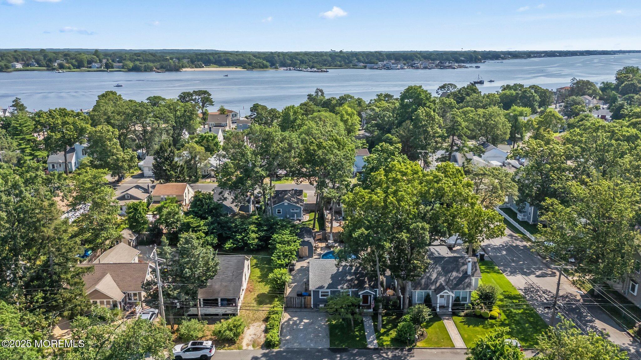 123 Cedarhurst Road, Brick, NJ, 08723 image 34