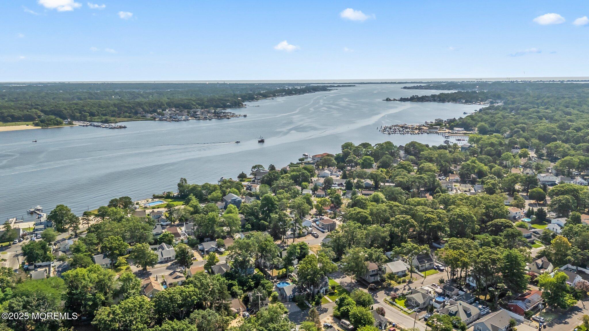 123 Cedarhurst Road, Brick, NJ, 08723 image 37