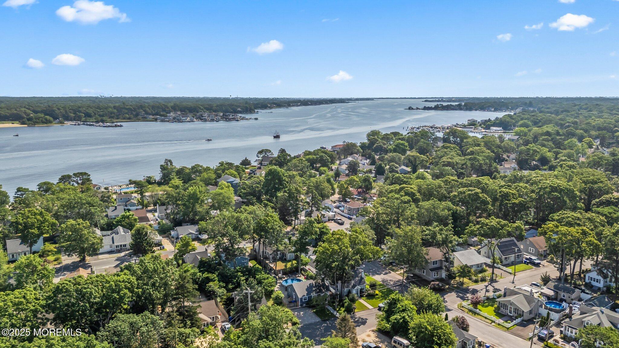 123 Cedarhurst Road, Brick, NJ, 08723 image 35