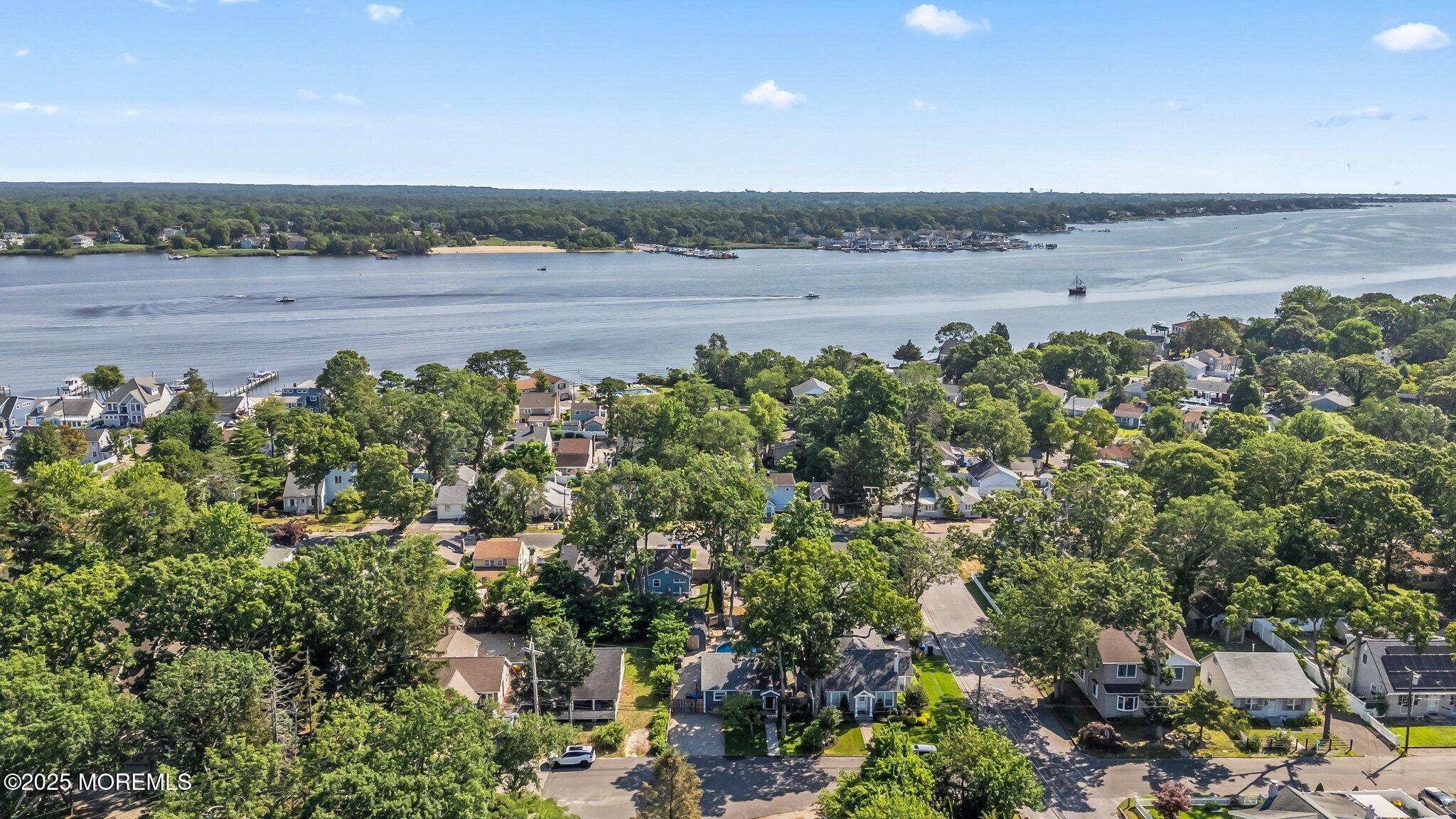 123 Cedarhurst Road, Brick, NJ, 08723 image 36