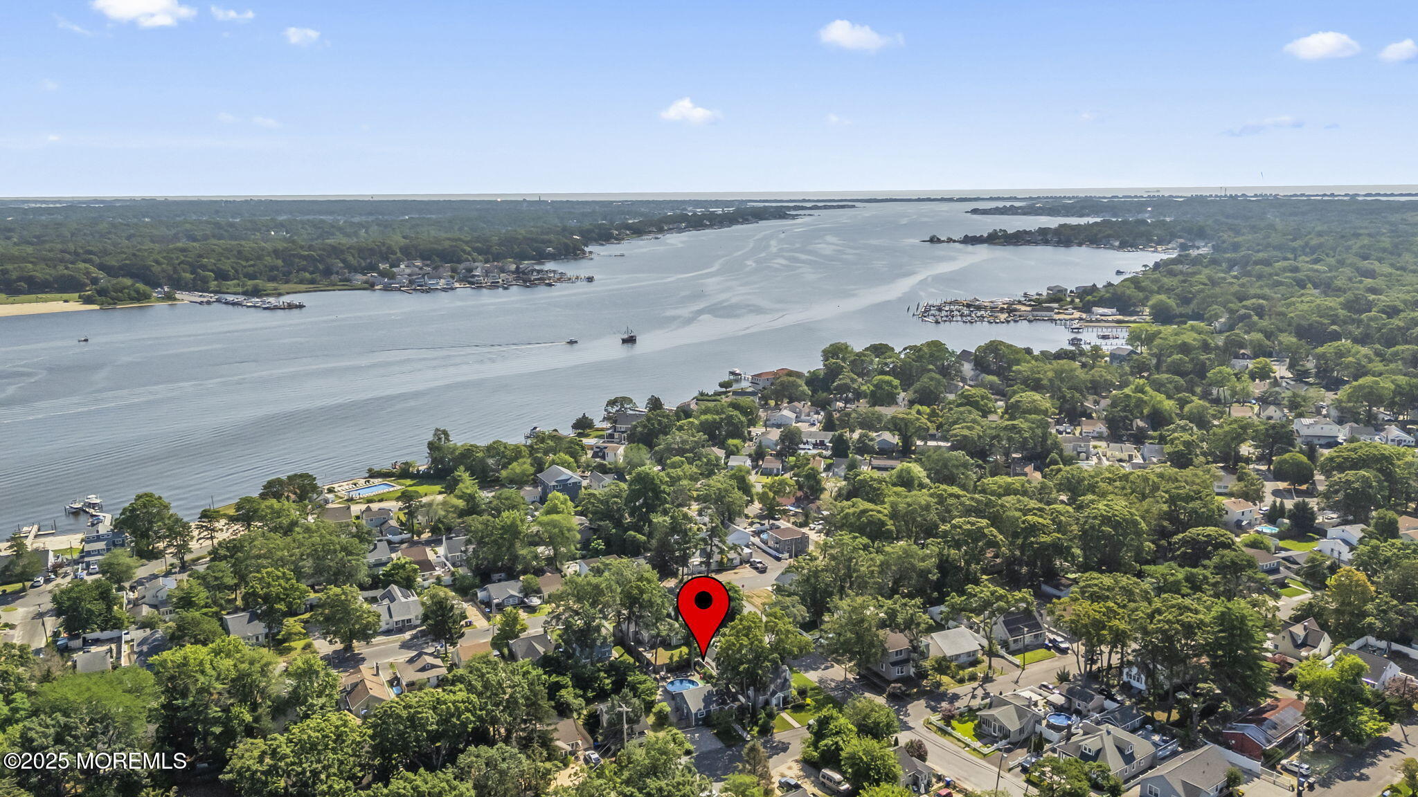 123 Cedarhurst Road, Brick, NJ, 08723 image 32