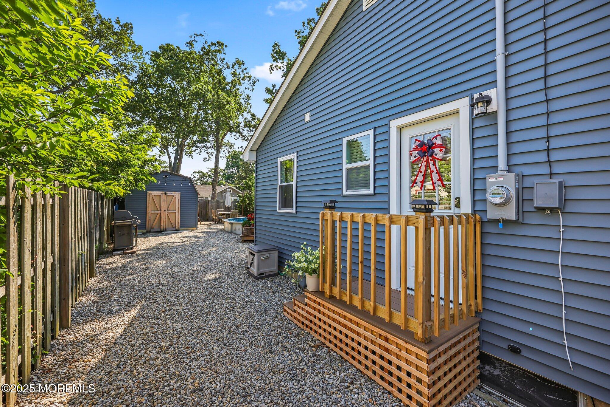 123 Cedarhurst Road, Brick, NJ, 08723 image 25