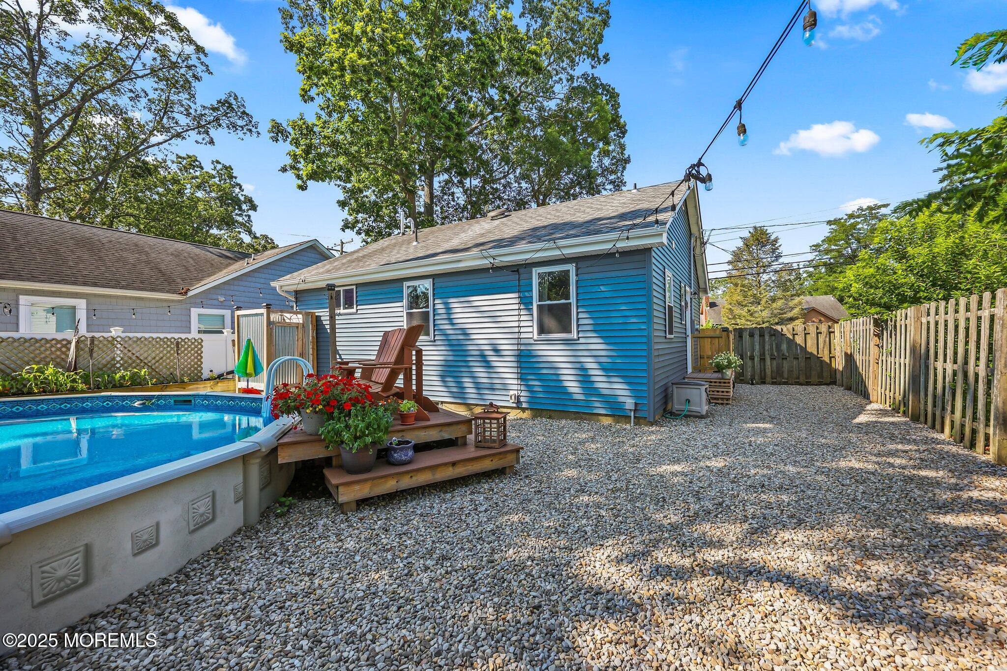 123 Cedarhurst Road, Brick, NJ, 08723 image 28
