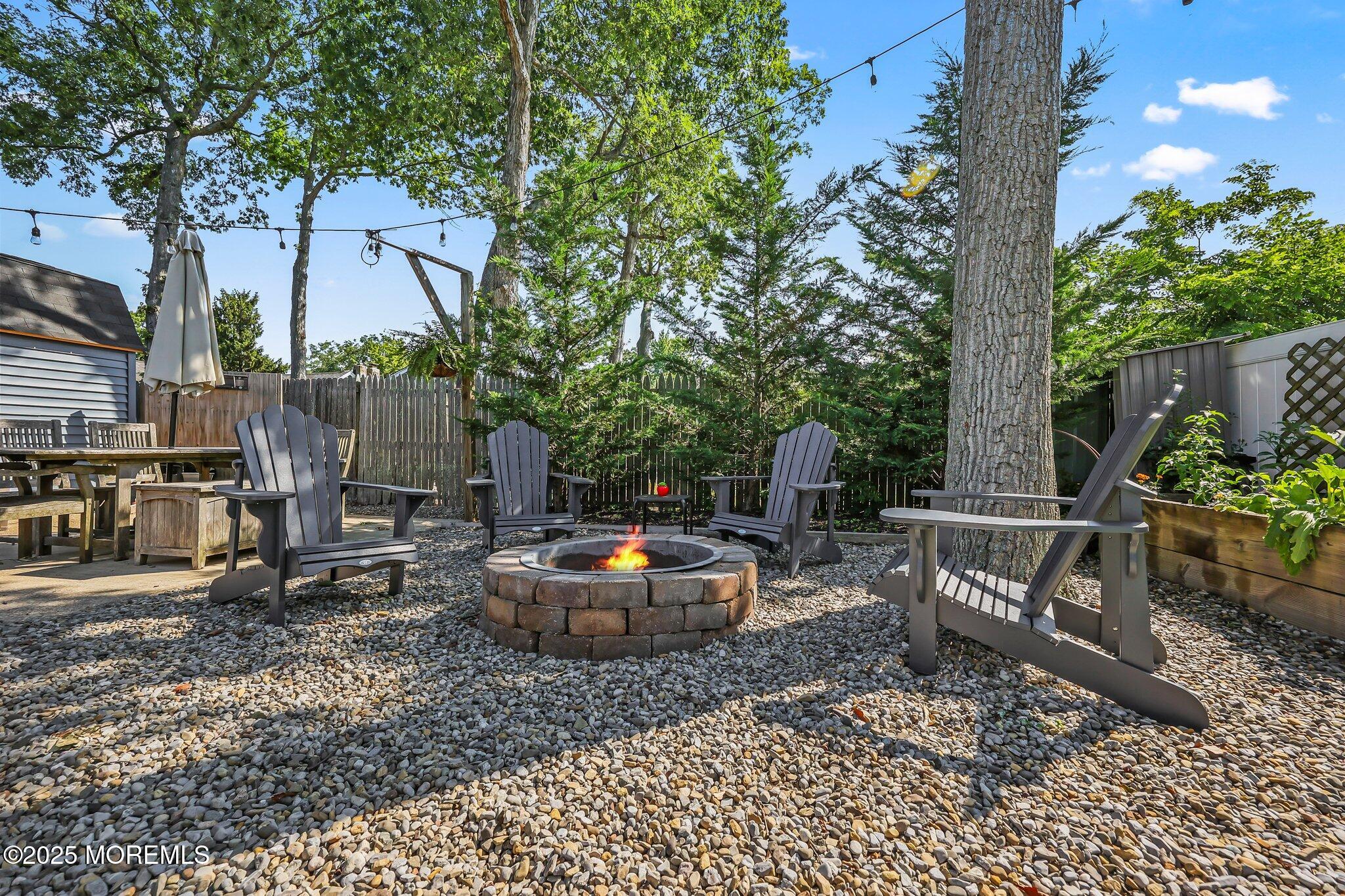 123 Cedarhurst Road, Brick, NJ, 08723 image 29