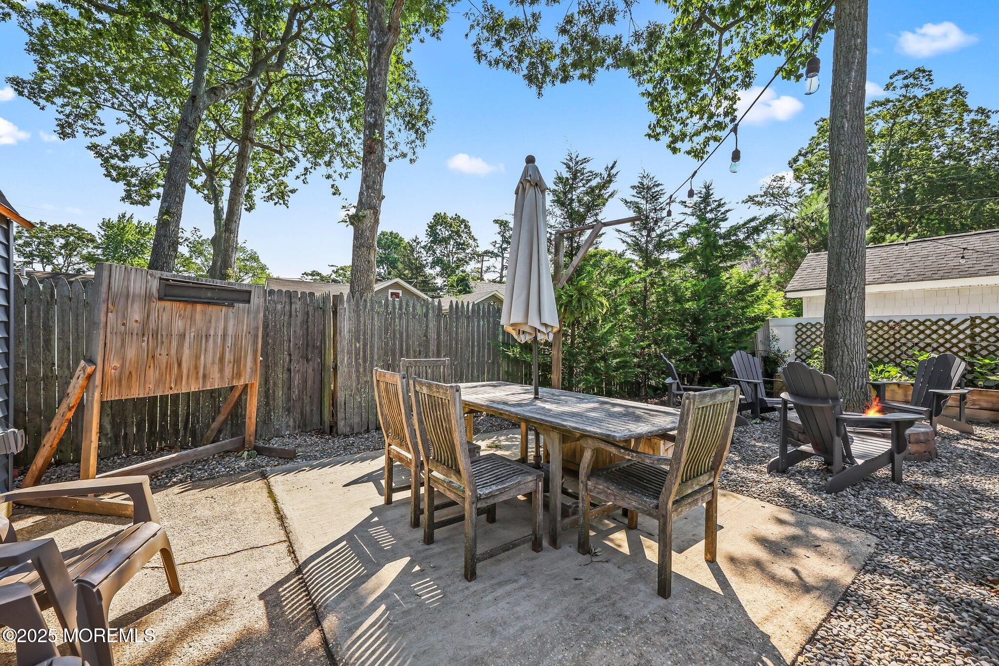 123 Cedarhurst Road, Brick, NJ, 08723 image 31