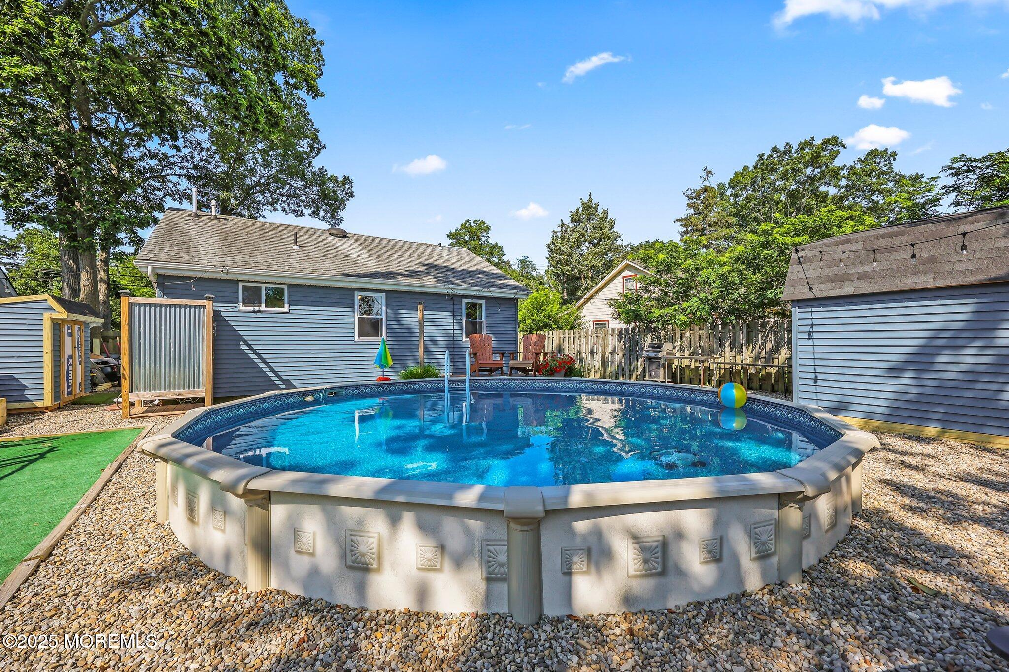 123 Cedarhurst Road, Brick, NJ, 08723 image 27