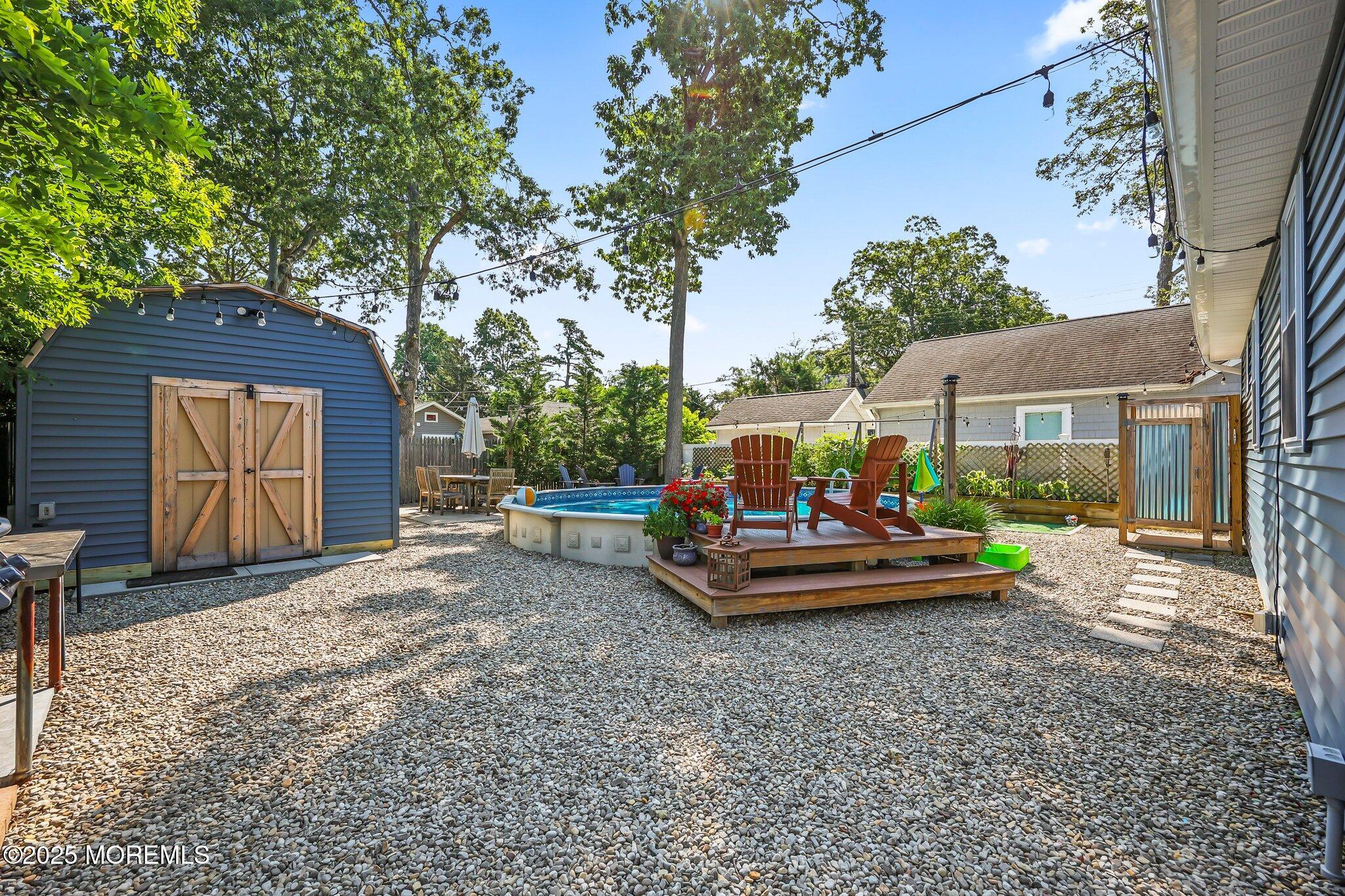 123 Cedarhurst Road, Brick, NJ, 08723 image 26