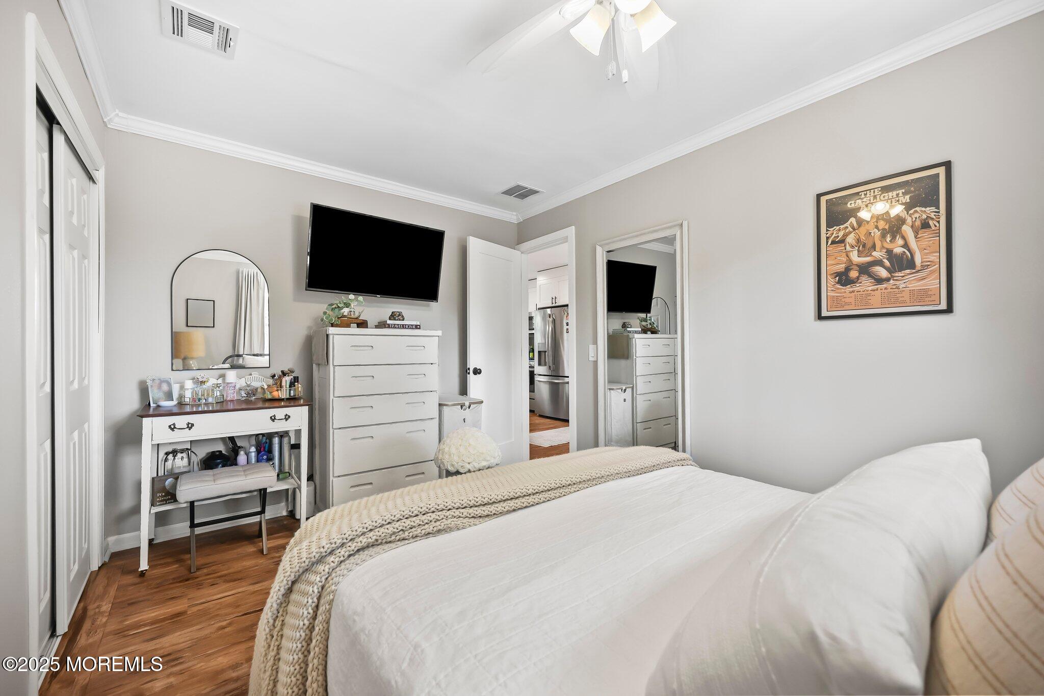 123 Cedarhurst Road, Brick, NJ, 08723 image 17