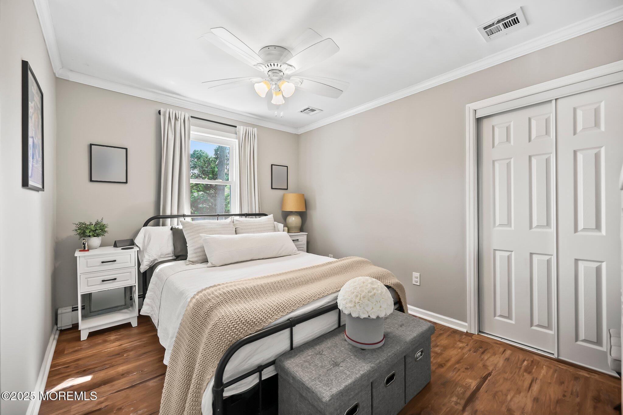 123 Cedarhurst Road, Brick, NJ, 08723 image 16