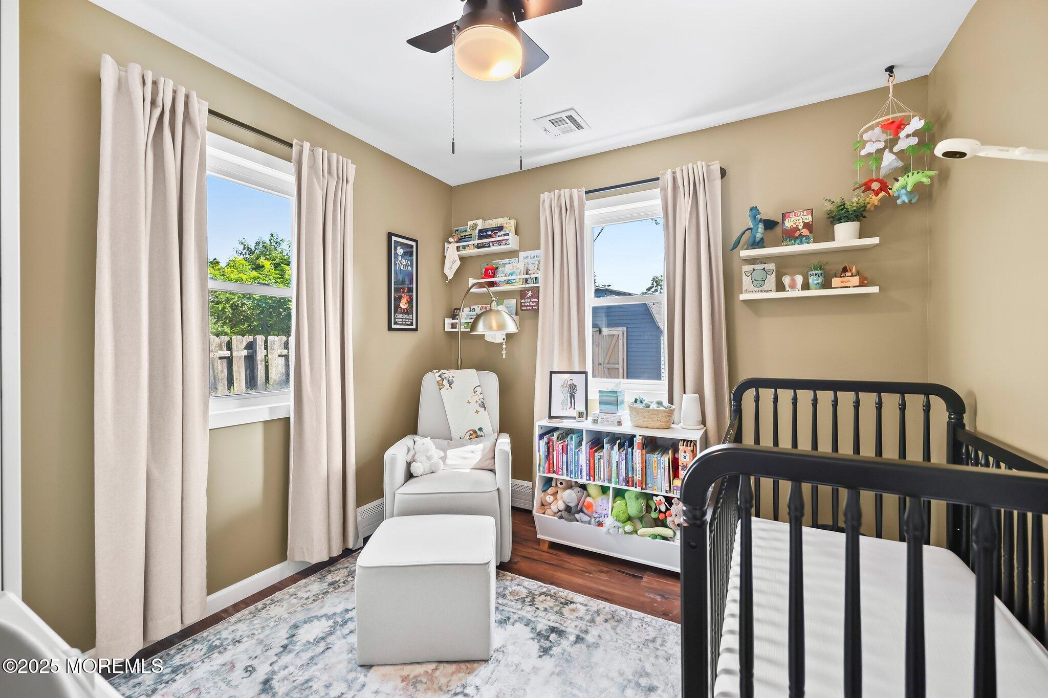 123 Cedarhurst Road, Brick, NJ, 08723 image 19