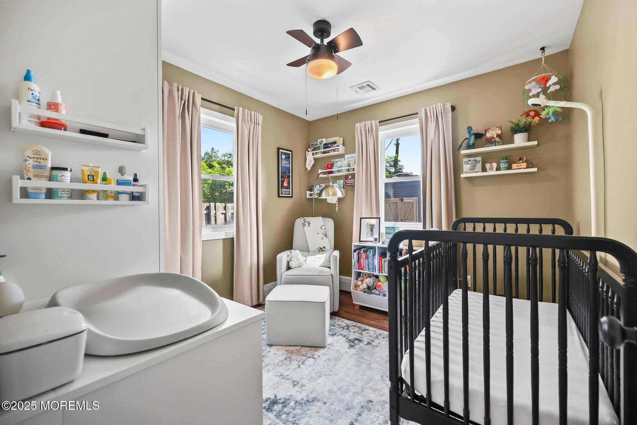 123 Cedarhurst Road, Brick, NJ, 08723 image 20