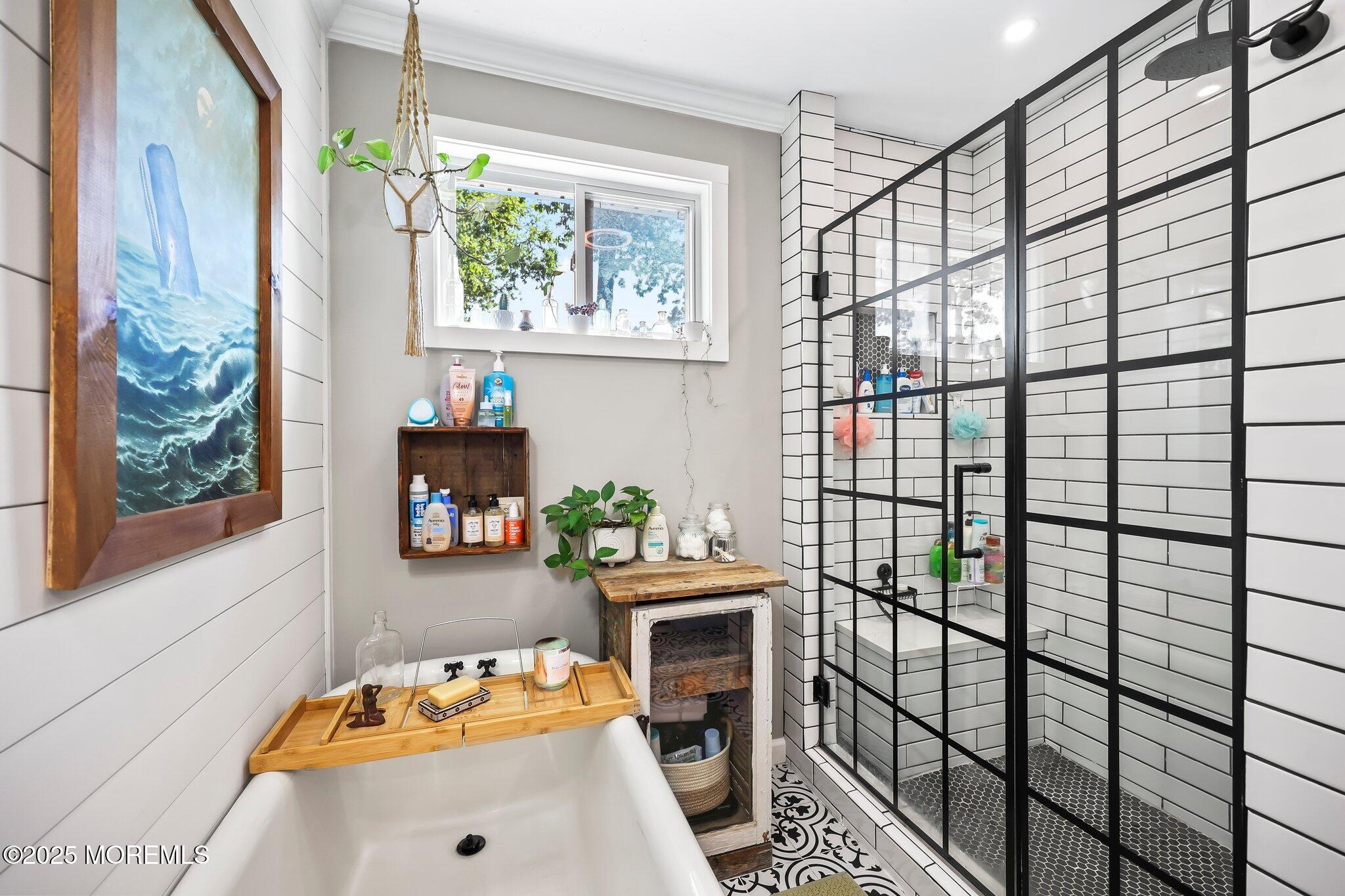 123 Cedarhurst Road, Brick, NJ, 08723 image 22