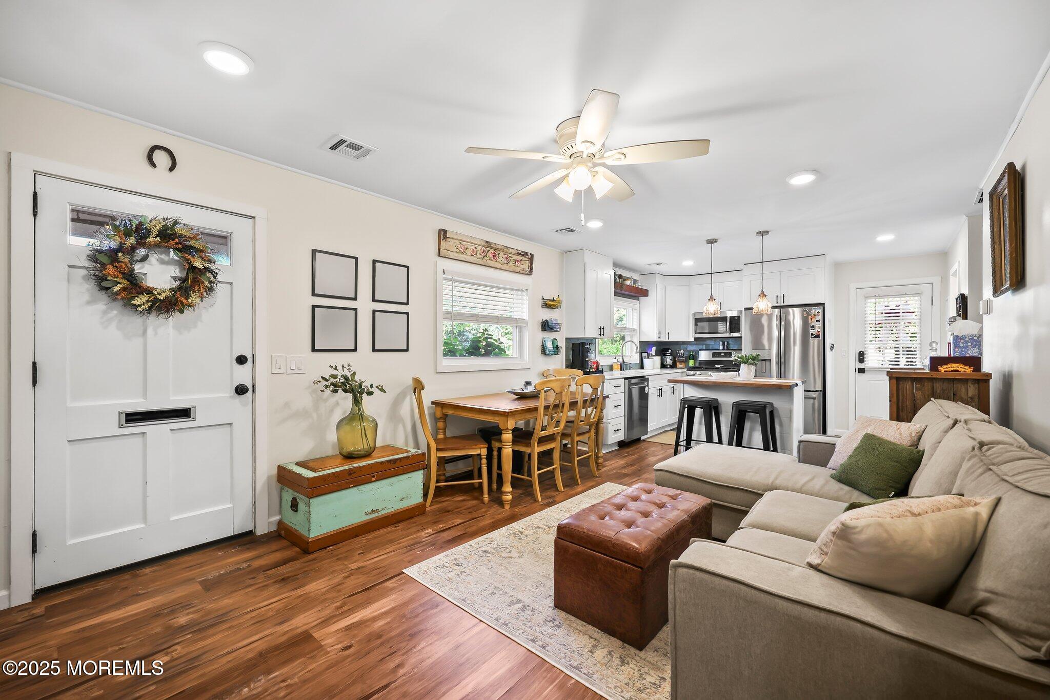 123 Cedarhurst Road, Brick, NJ, 08723 image 10