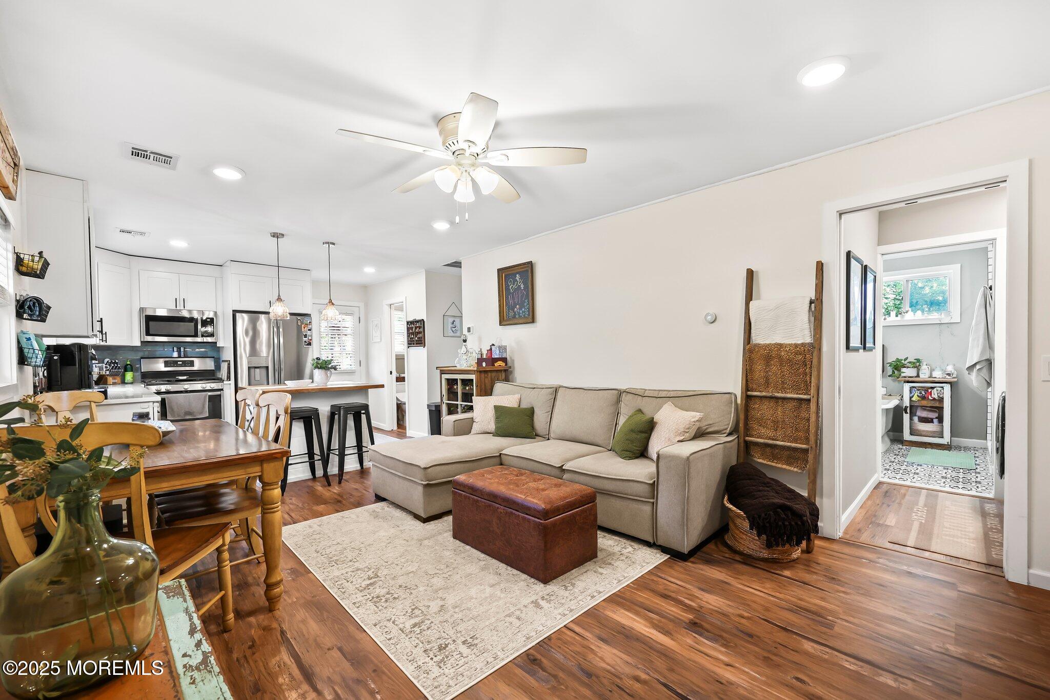 123 Cedarhurst Road, Brick, NJ, 08723 image 12
