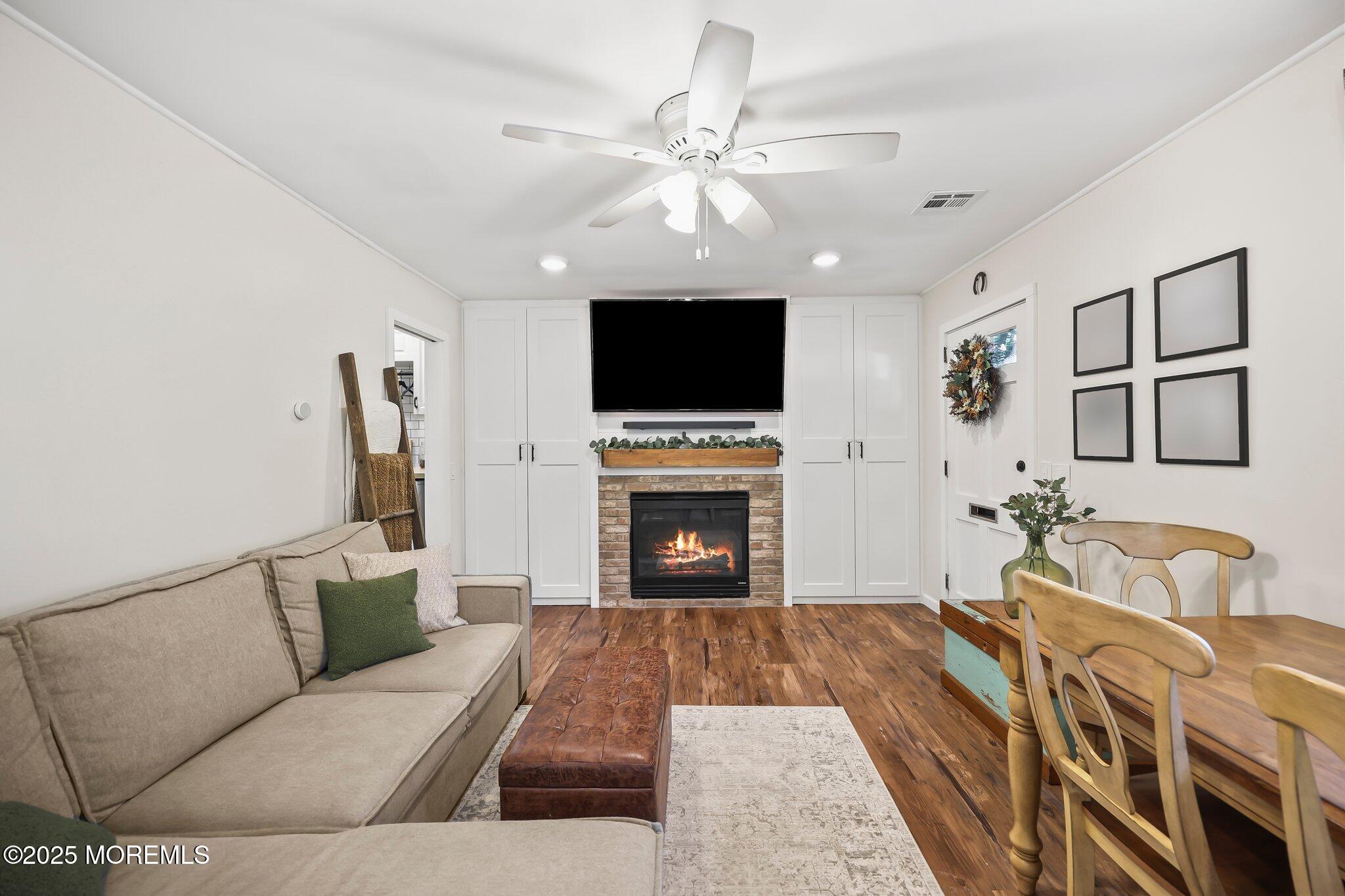 123 Cedarhurst Road, Brick, NJ, 08723 image 13