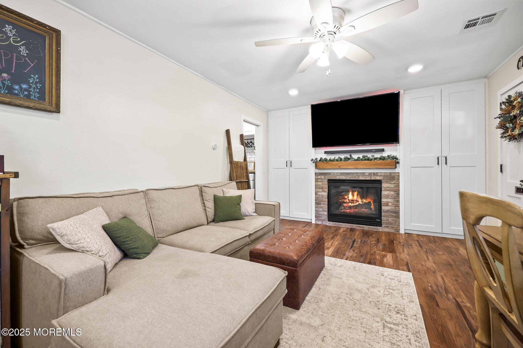 123 Cedarhurst Road, Brick, NJ, 08723 image 14