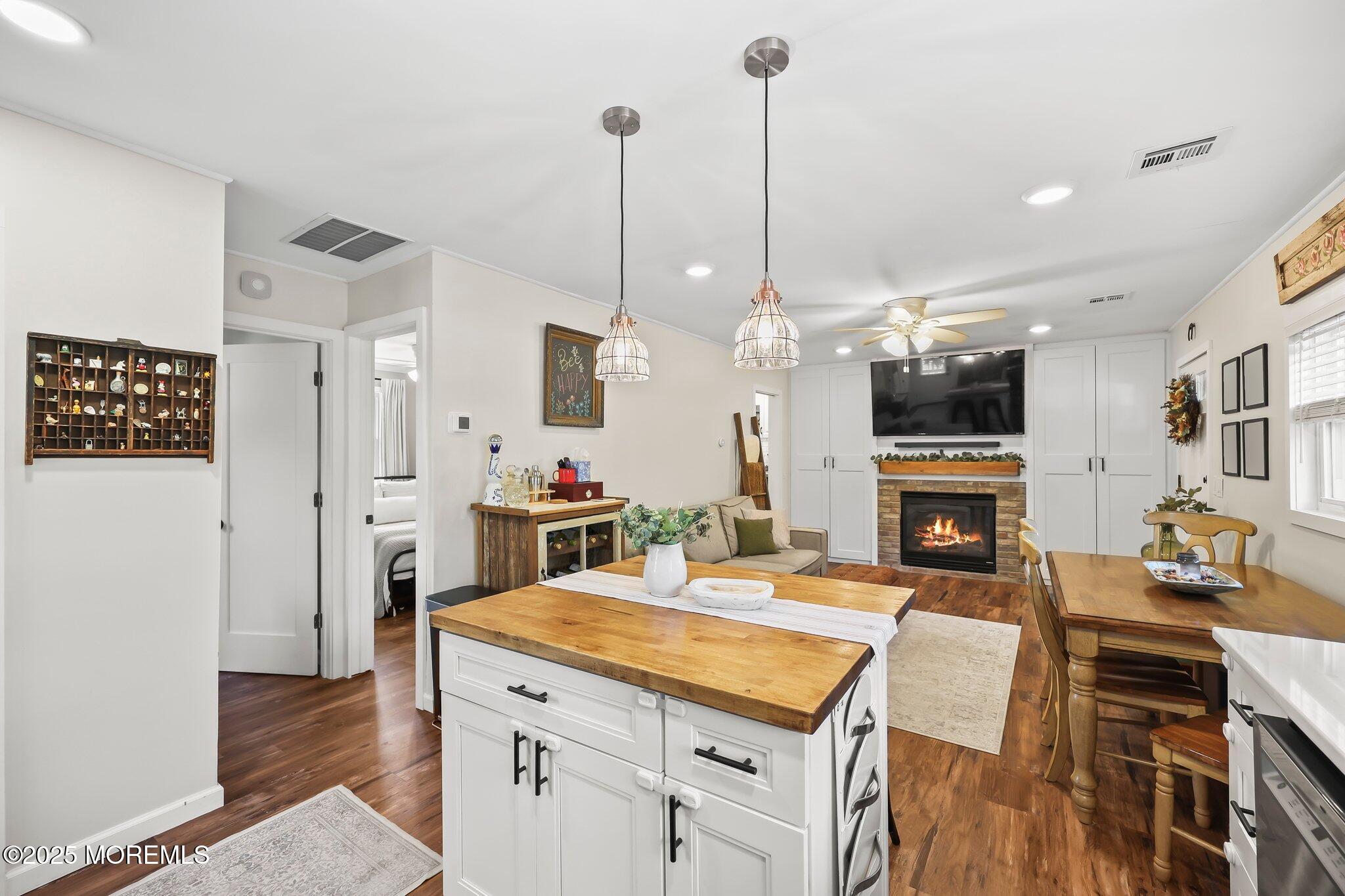123 Cedarhurst Road, Brick, NJ, 08723 image 6