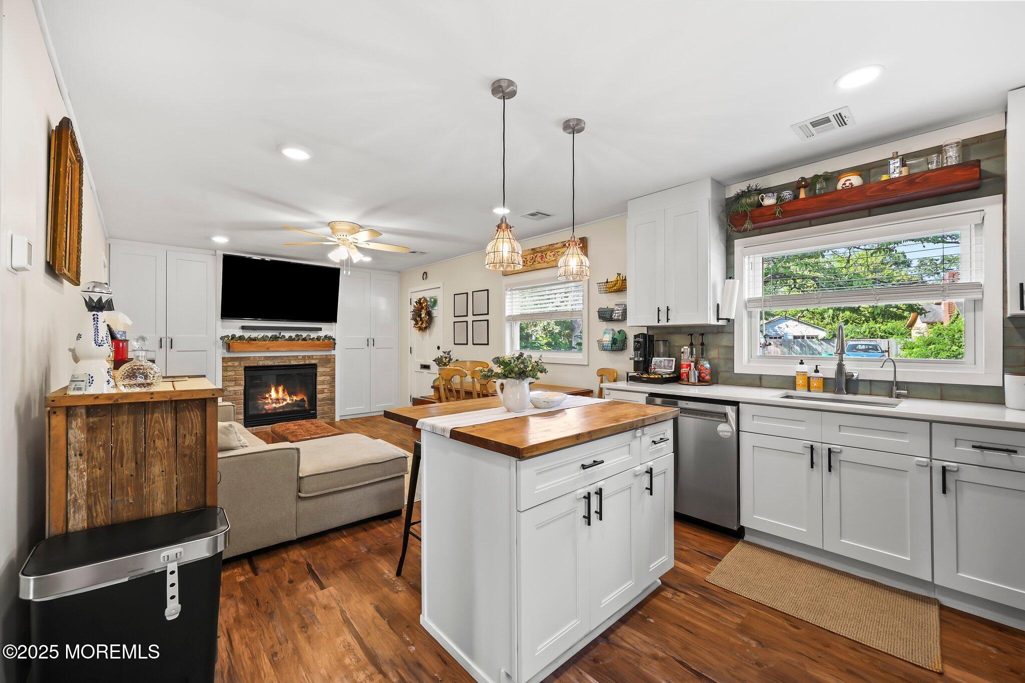 123 Cedarhurst Road, Brick, NJ, 08723 image 8