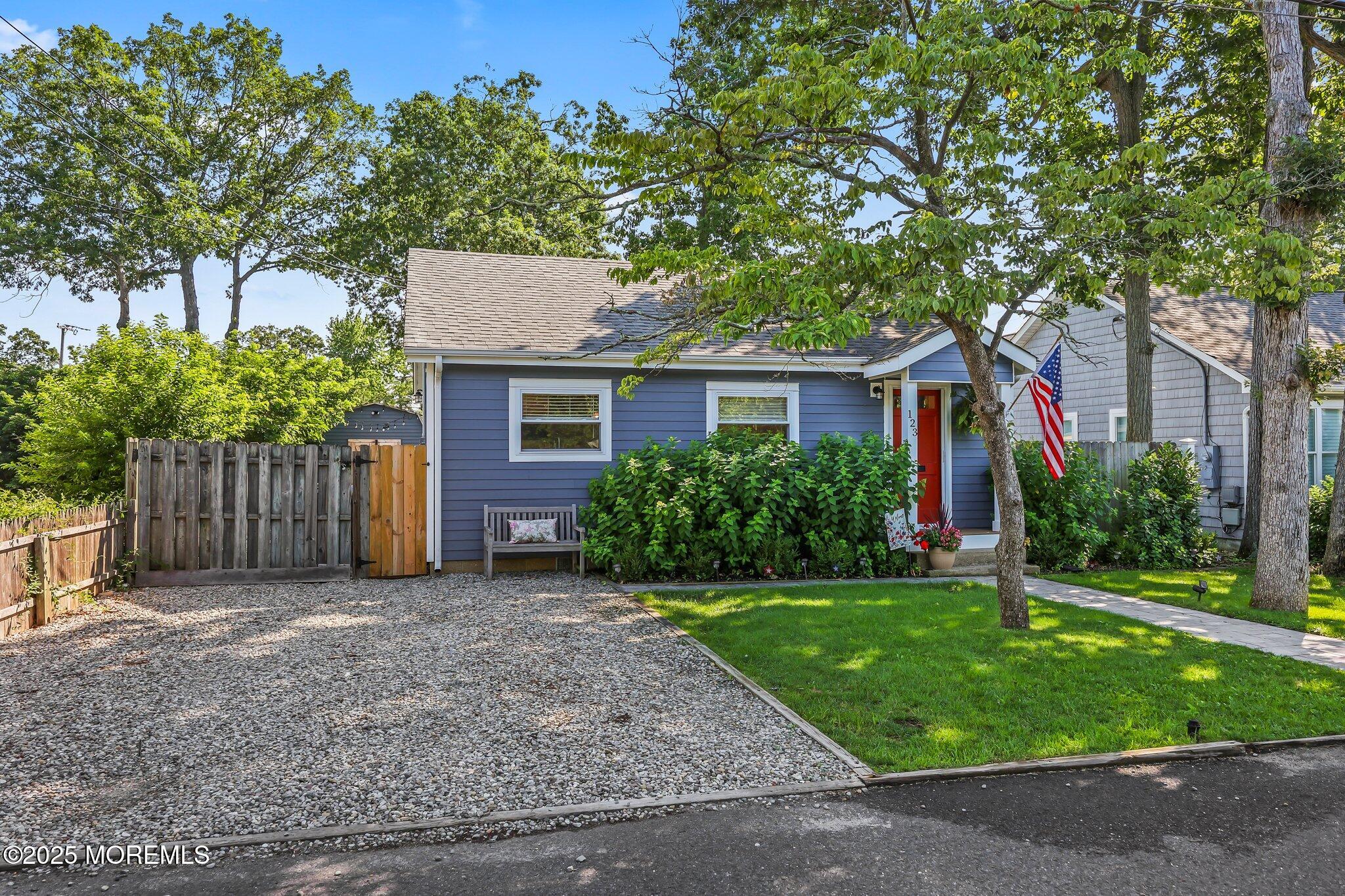 123 Cedarhurst Road, Brick, NJ, 08723 image 9