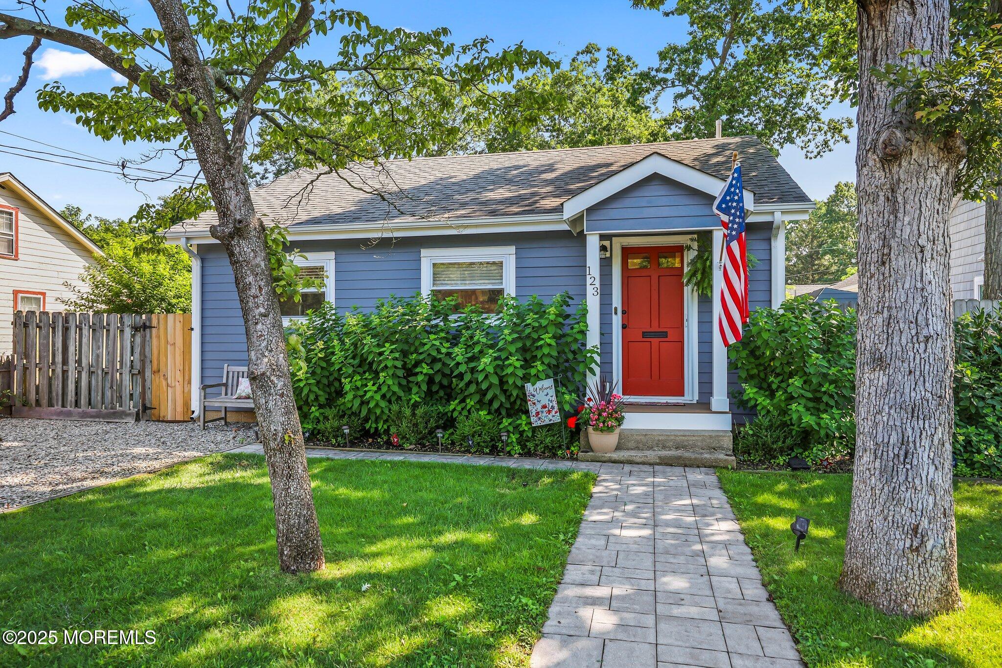123 Cedarhurst Road Image 5