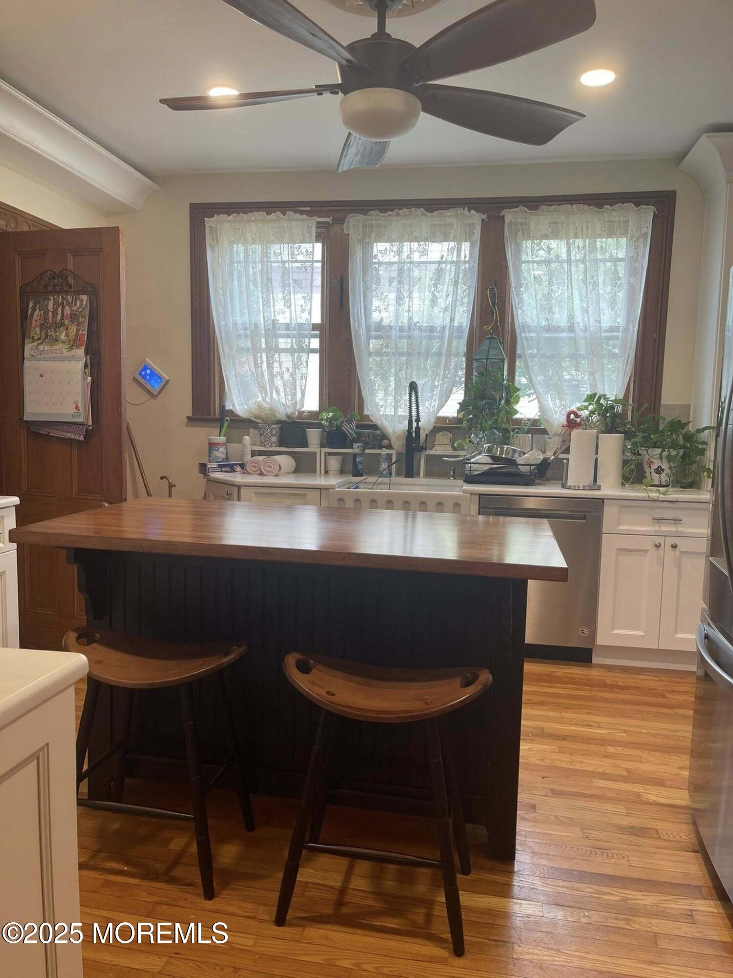 670 E Bay Avenue, Barnegat, NJ, 08005 image 14