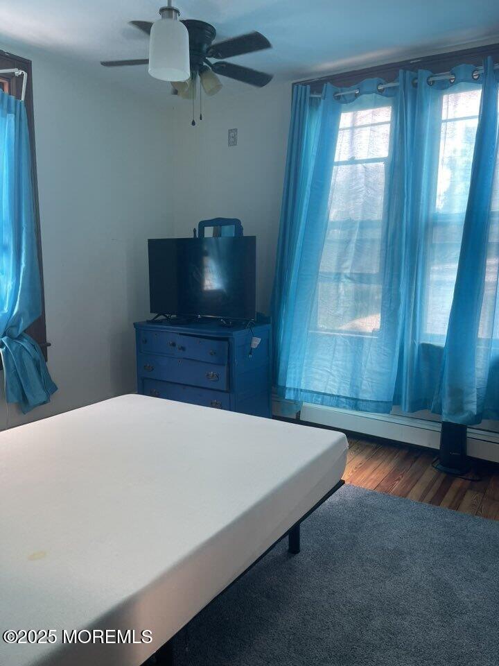 670 E Bay Avenue, Barnegat, NJ, 08005 image 15