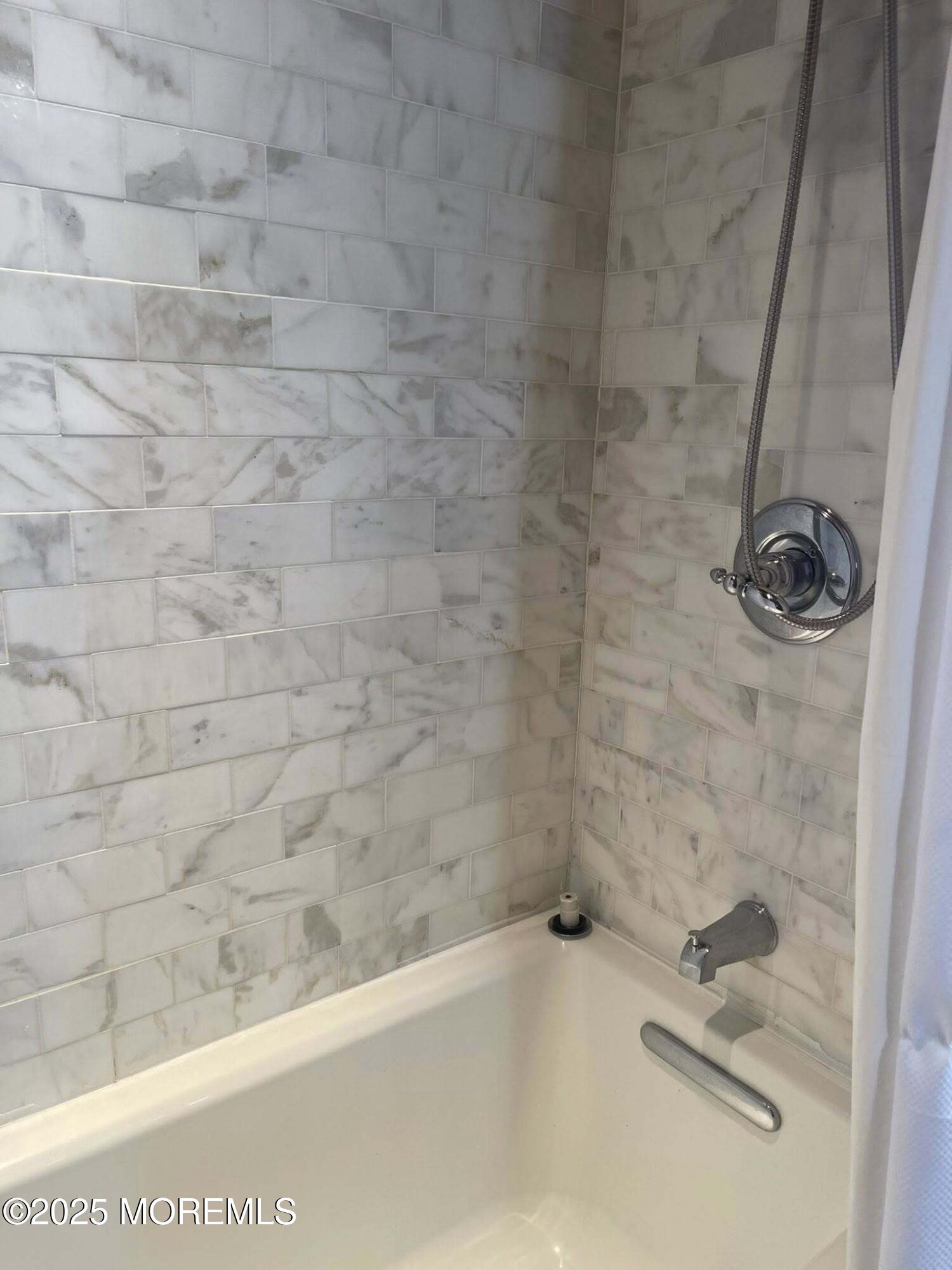 670 E Bay Avenue, Barnegat, NJ, 08005 image 17