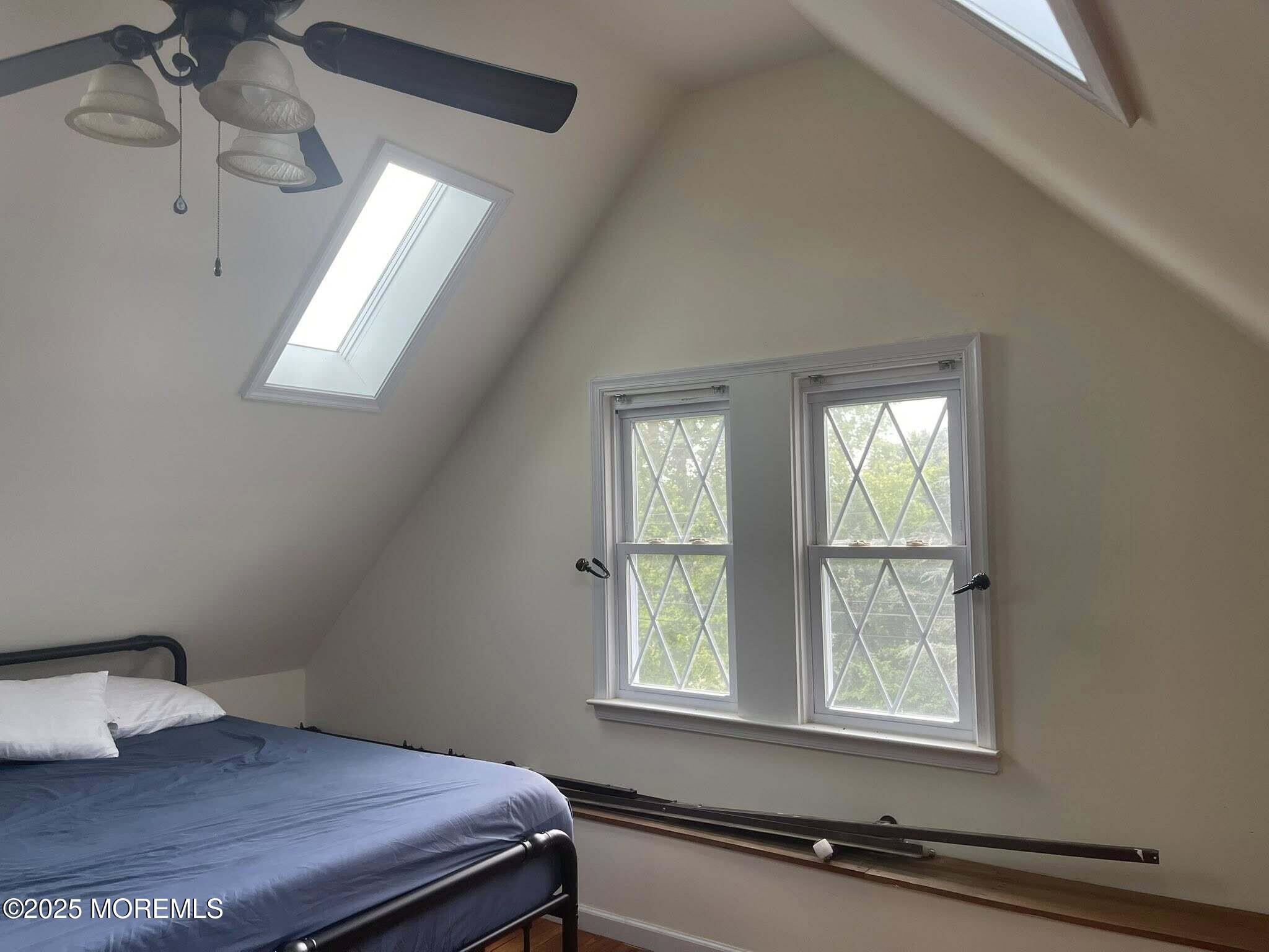 670 E Bay Avenue, Barnegat, NJ, 08005 image 21