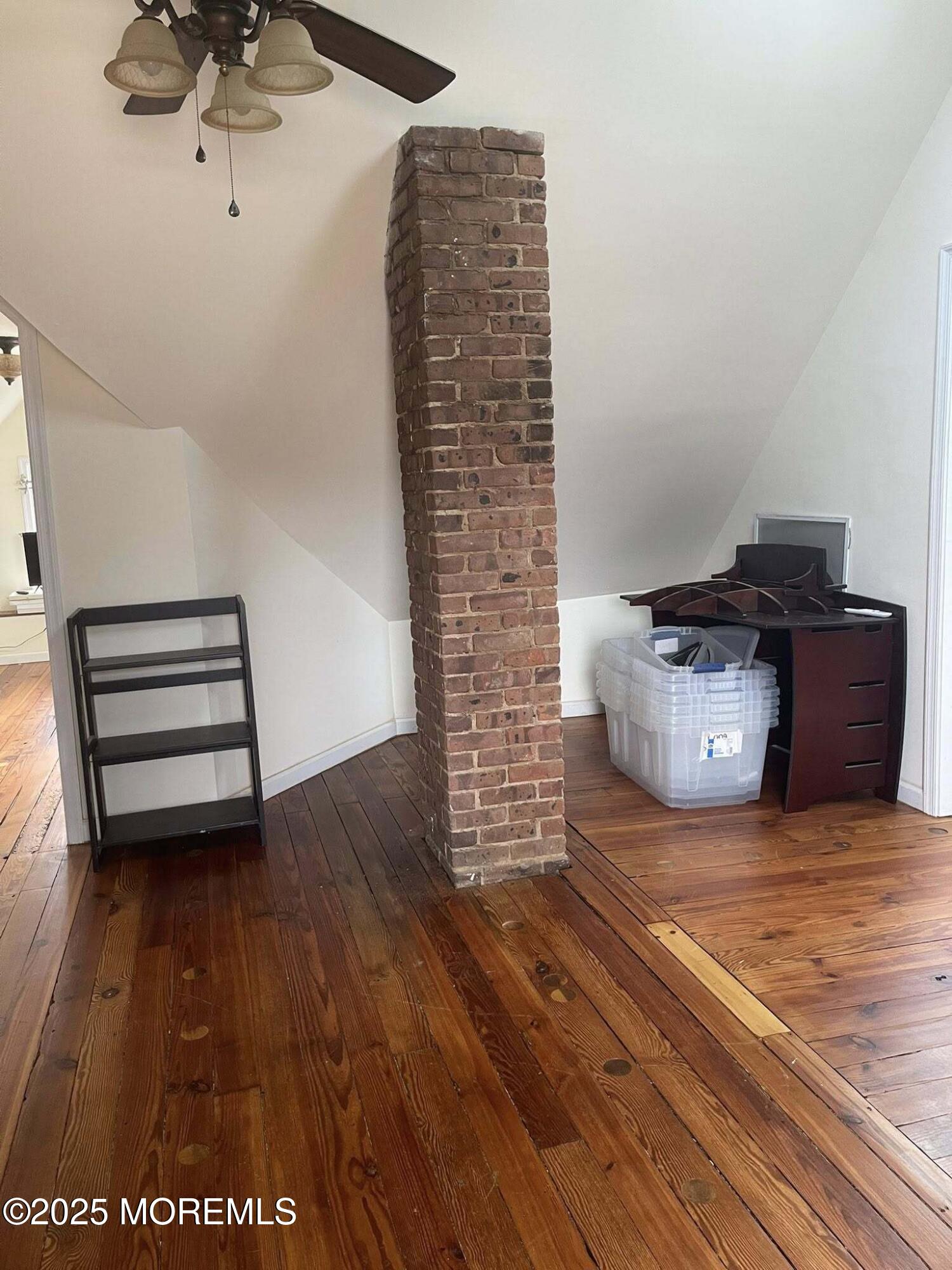 670 E Bay Avenue, Barnegat, NJ, 08005 image 22