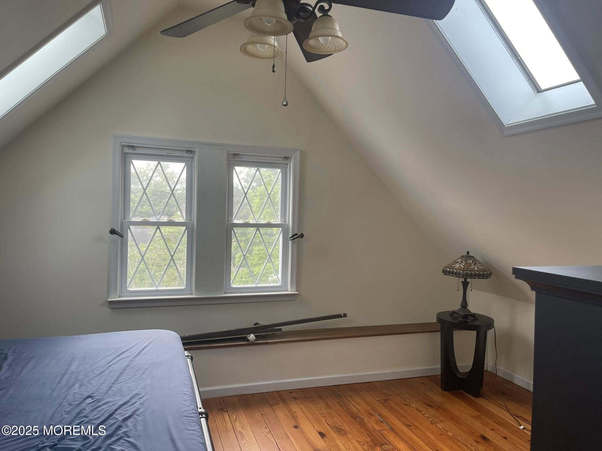 670 E Bay Avenue, Barnegat, NJ, 08005 image 24