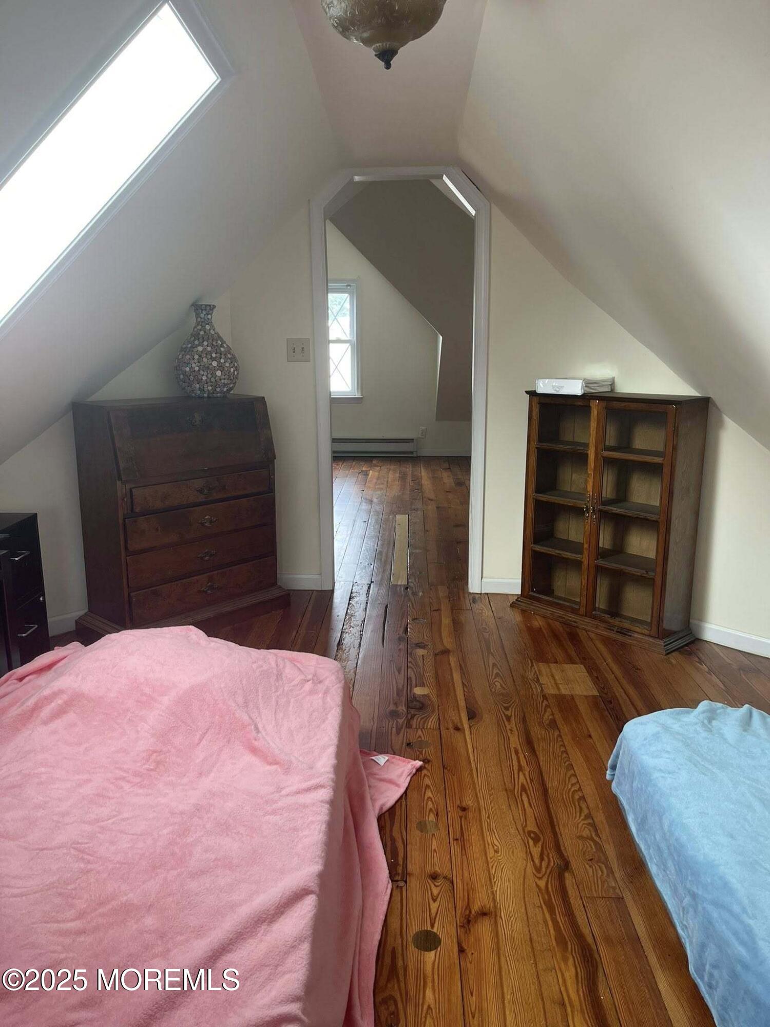 670 E Bay Avenue, Barnegat, NJ, 08005 image 25
