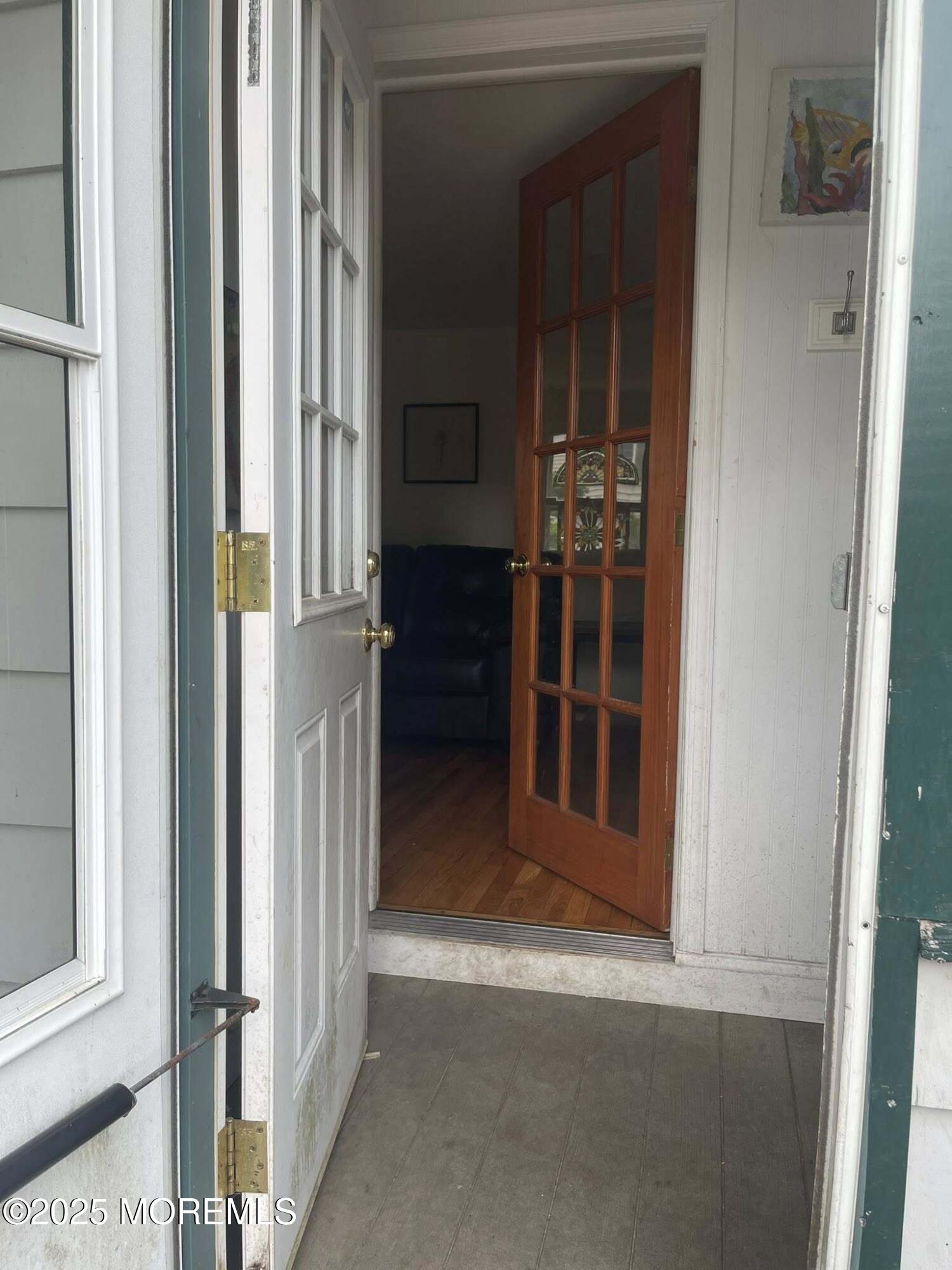 670 E Bay Avenue, Barnegat, NJ, 08005 image 27