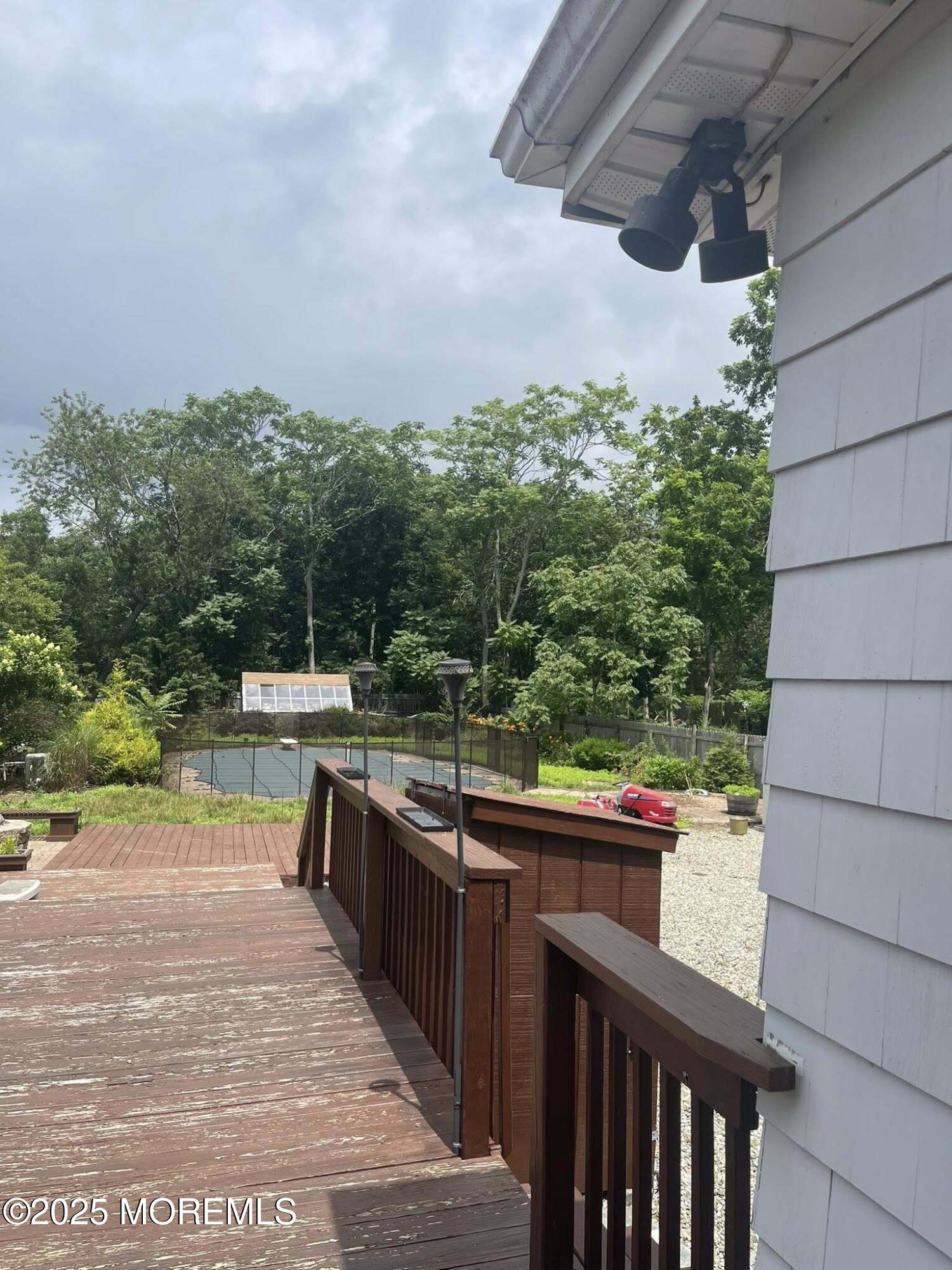 670 E Bay Avenue, Barnegat, NJ, 08005 image 28