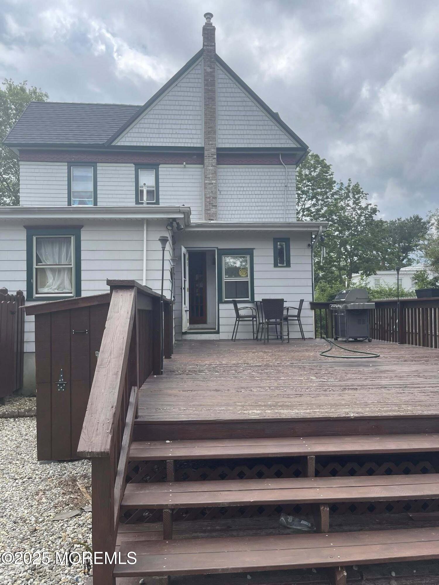 670 E Bay Avenue, Barnegat, NJ, 08005 image 29