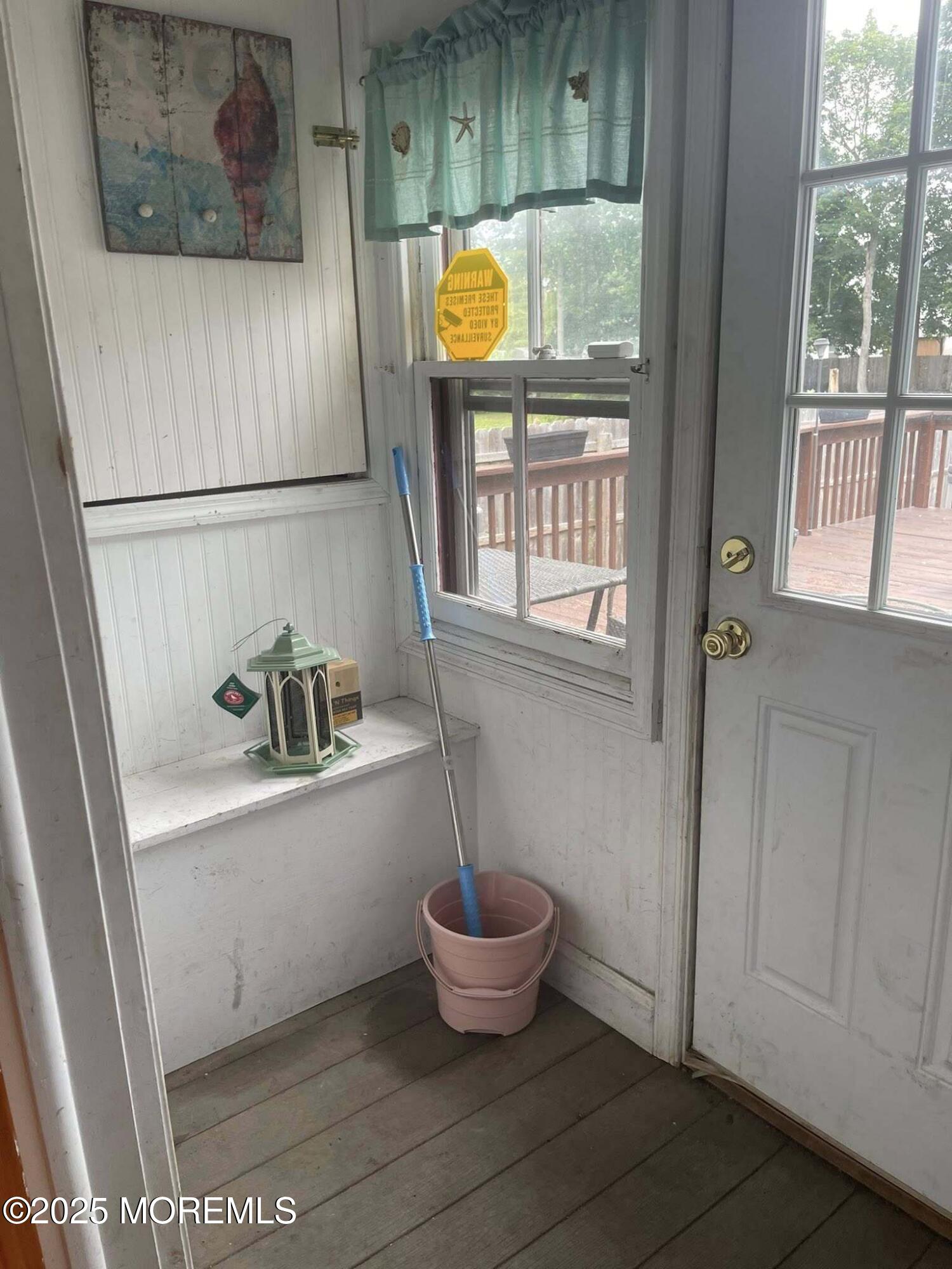 670 E Bay Avenue, Barnegat, NJ, 08005 image 30