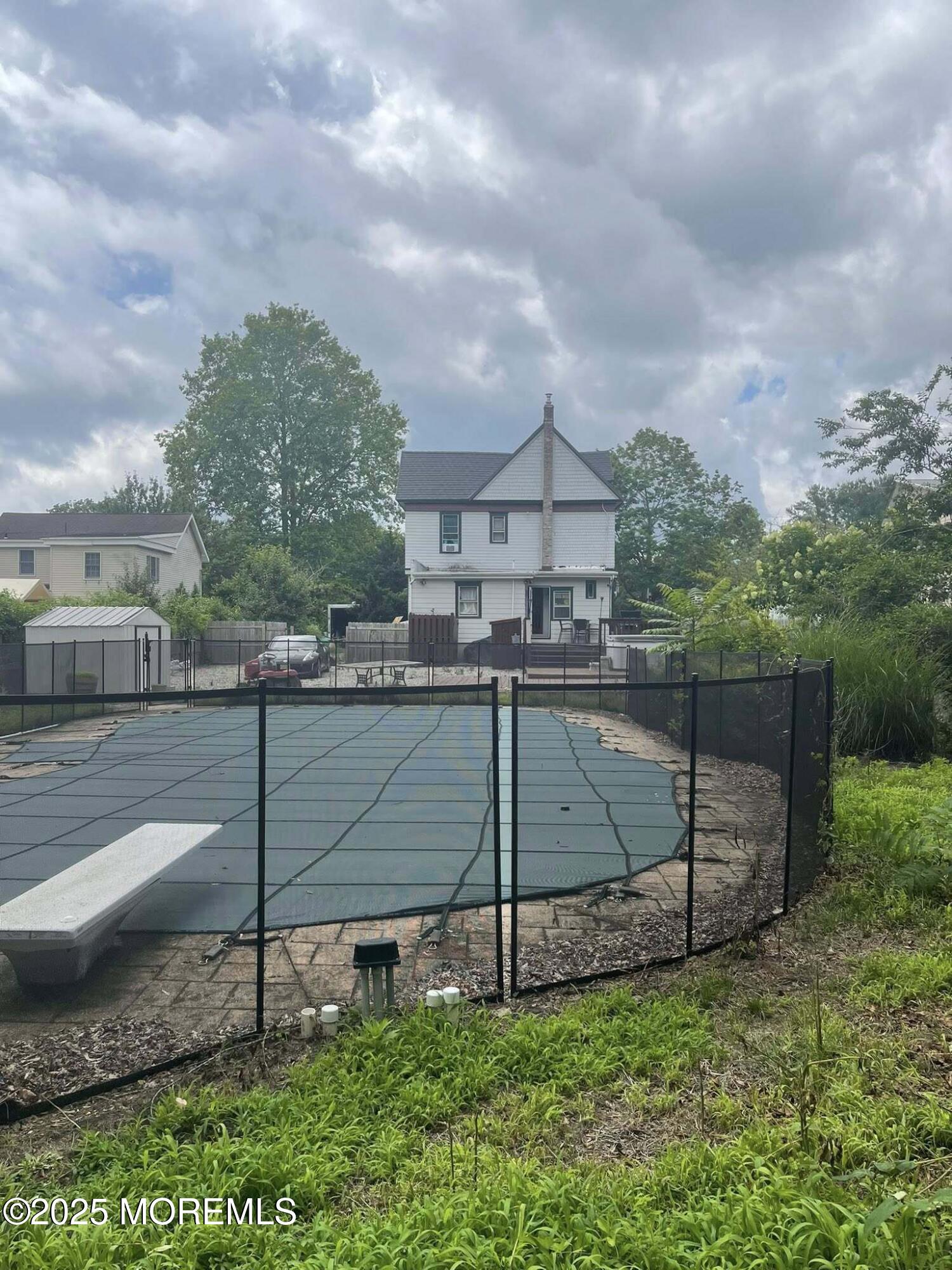 670 E Bay Avenue, Barnegat, NJ, 08005 image 37