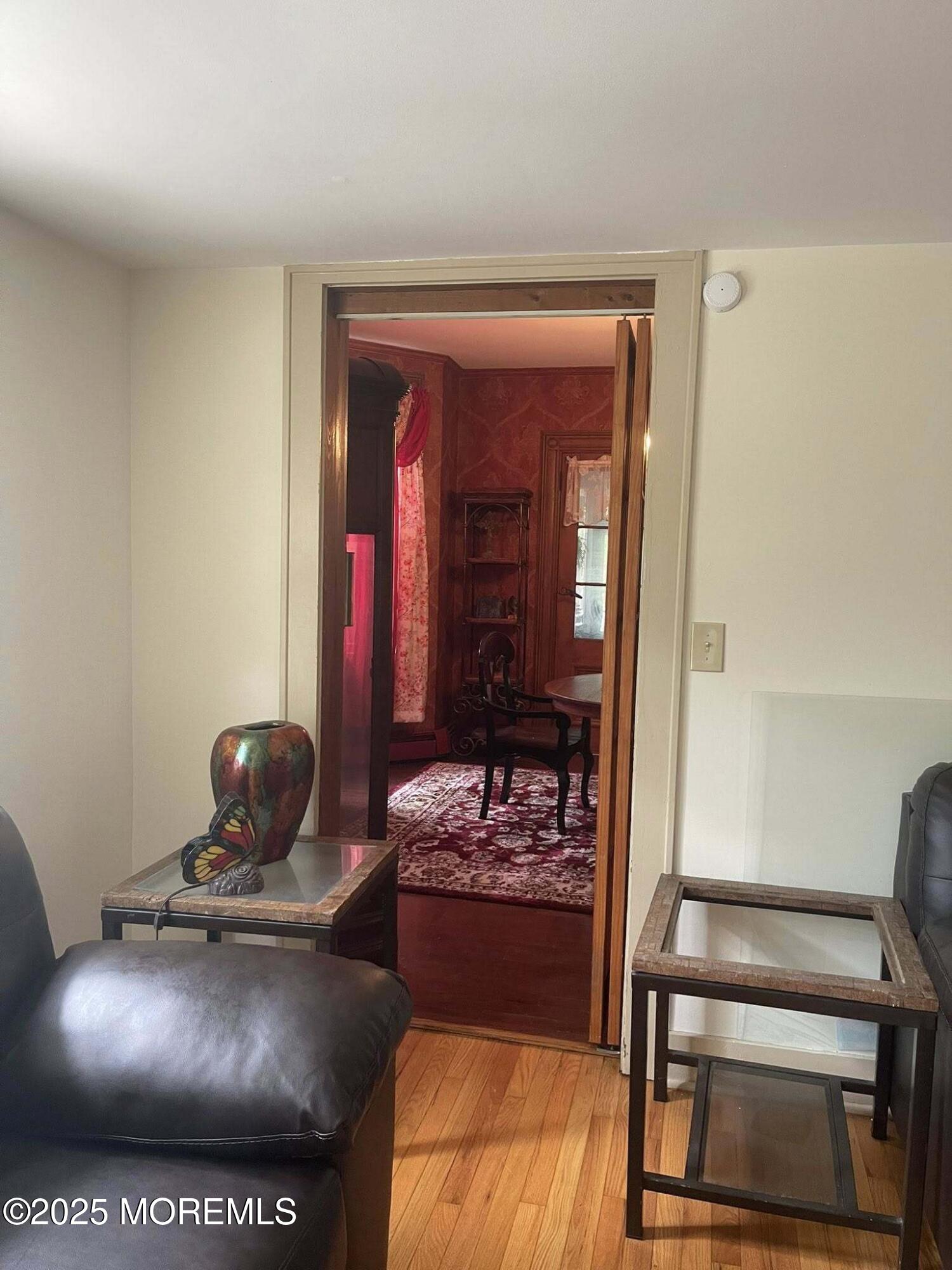 670 E Bay Avenue, Barnegat, NJ, 08005 image 38
