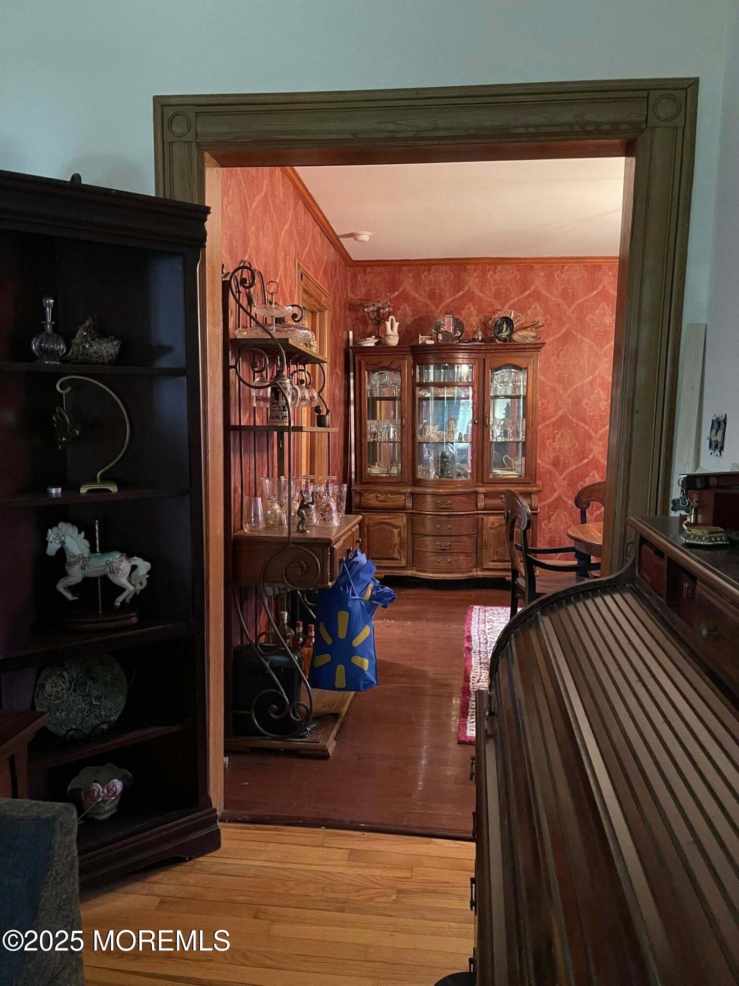 670 E Bay Avenue, Barnegat, NJ, 08005 image 12