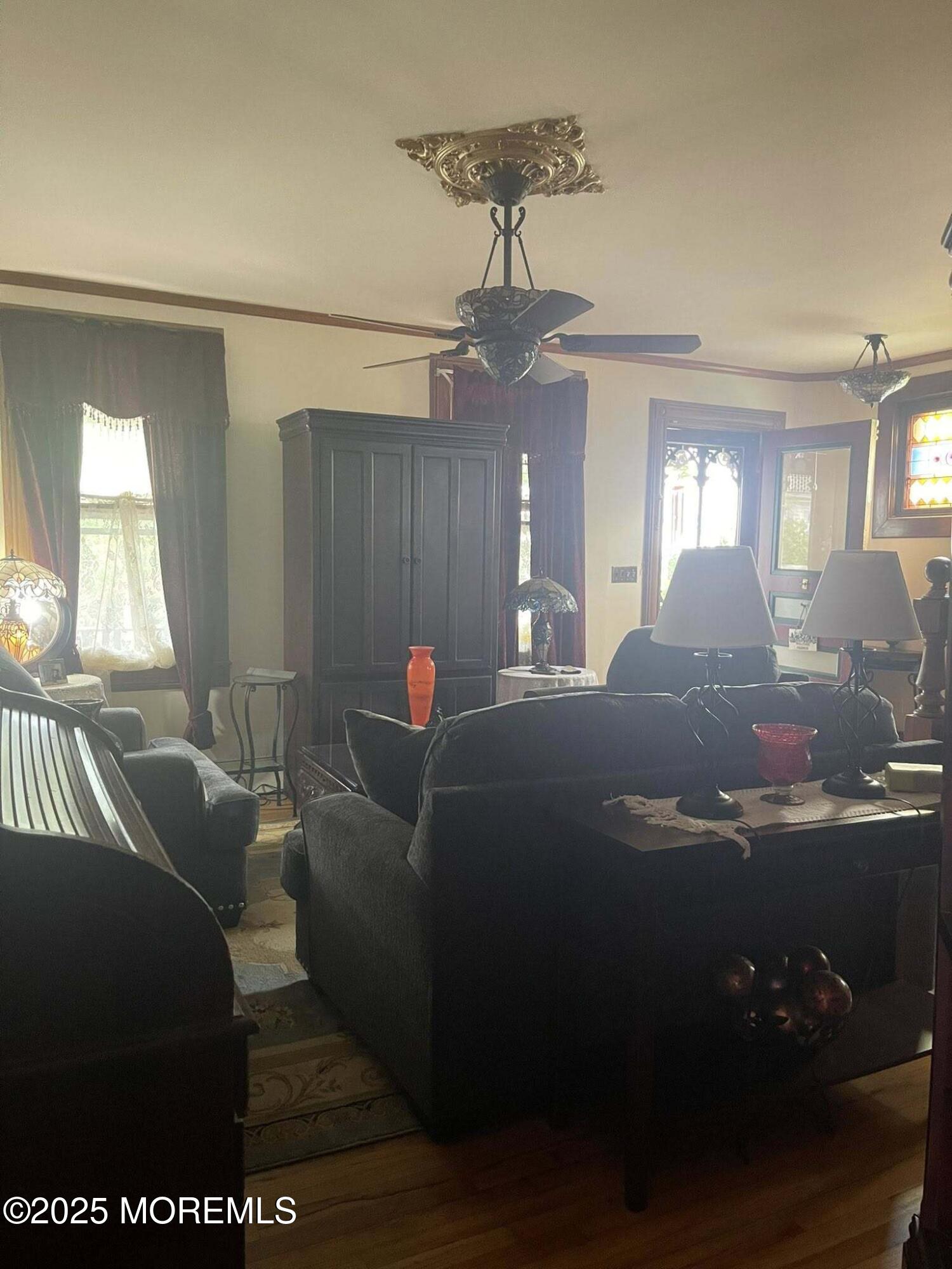 670 E Bay Avenue, Barnegat, NJ, 08005 image 11