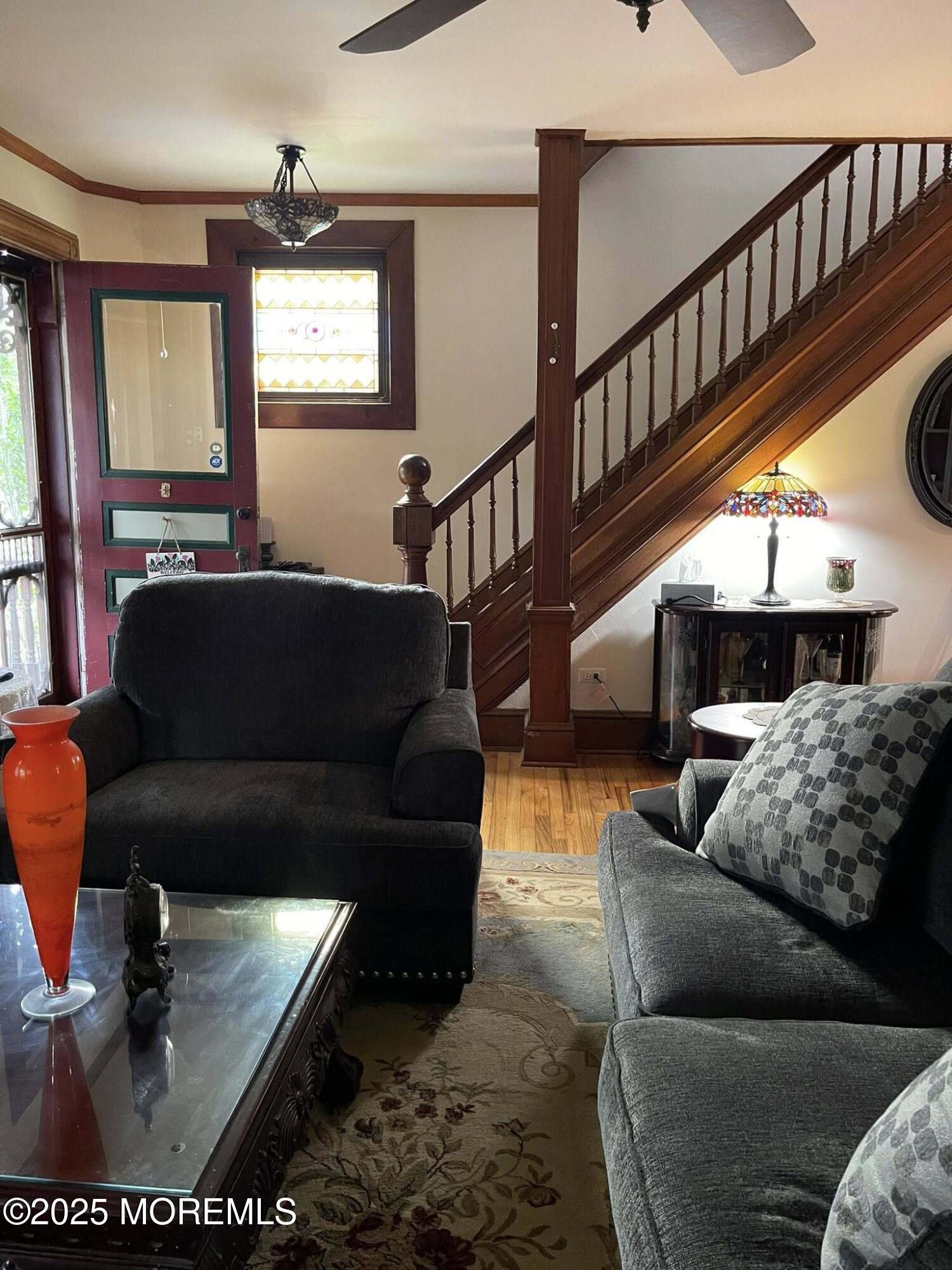 670 E Bay Avenue, Barnegat, NJ, 08005 image 13