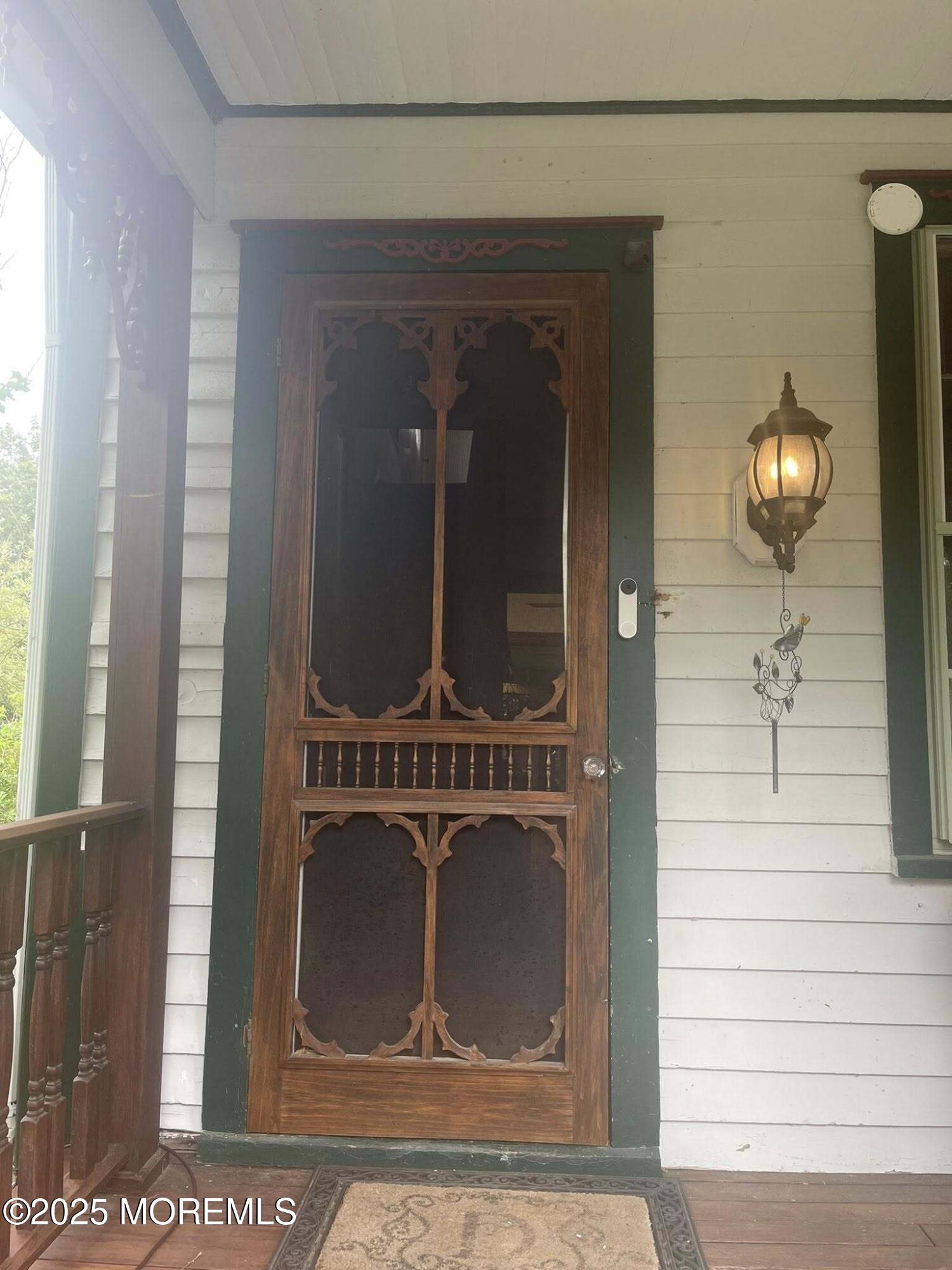 670 E Bay Avenue Image 2