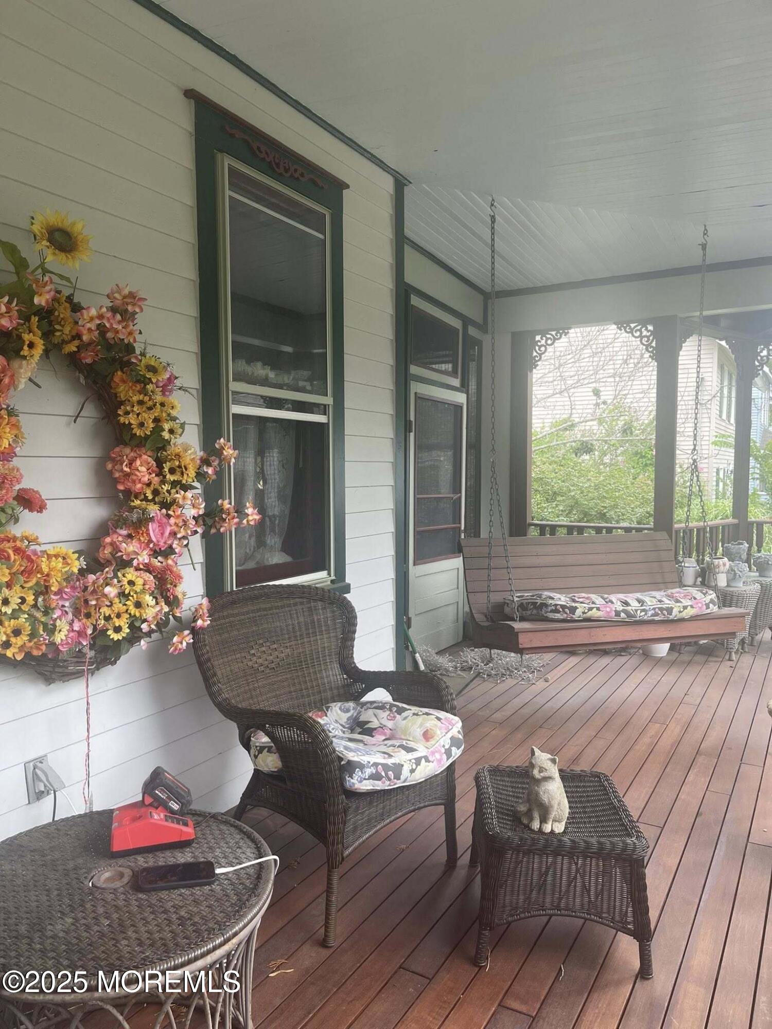 670 E Bay Avenue Image 5