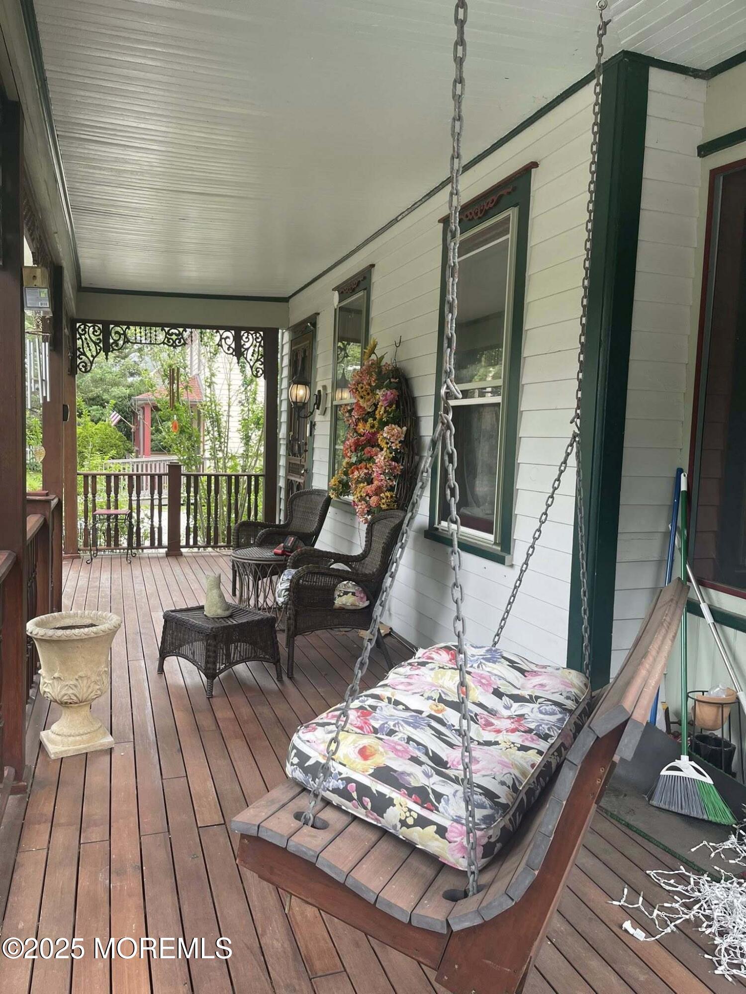 670 E Bay Avenue, Barnegat, NJ, 08005 image 8