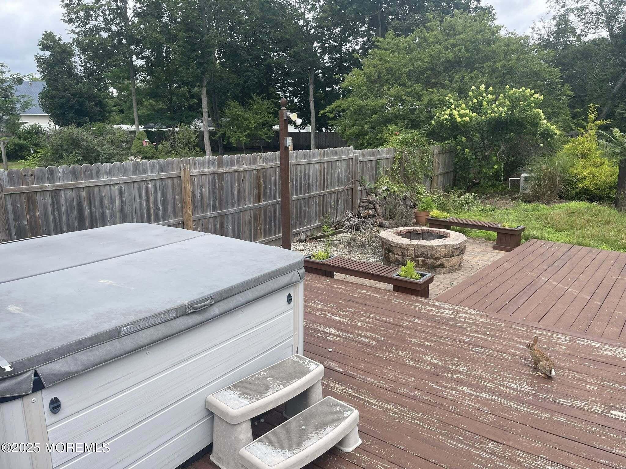 670 E Bay Avenue, Barnegat, NJ, 08005 image 55