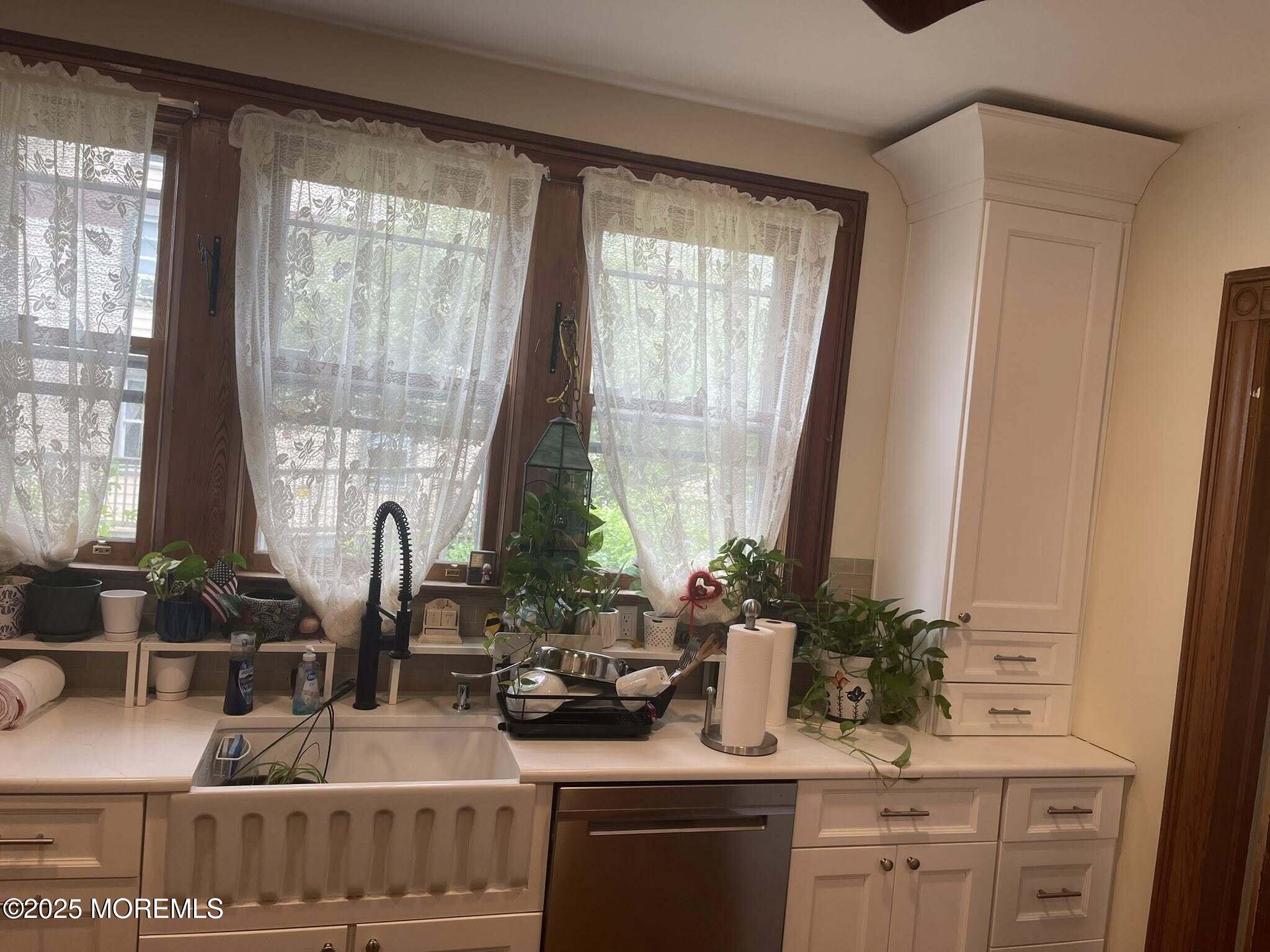 670 E Bay Avenue, Barnegat, NJ, 08005 image 10
