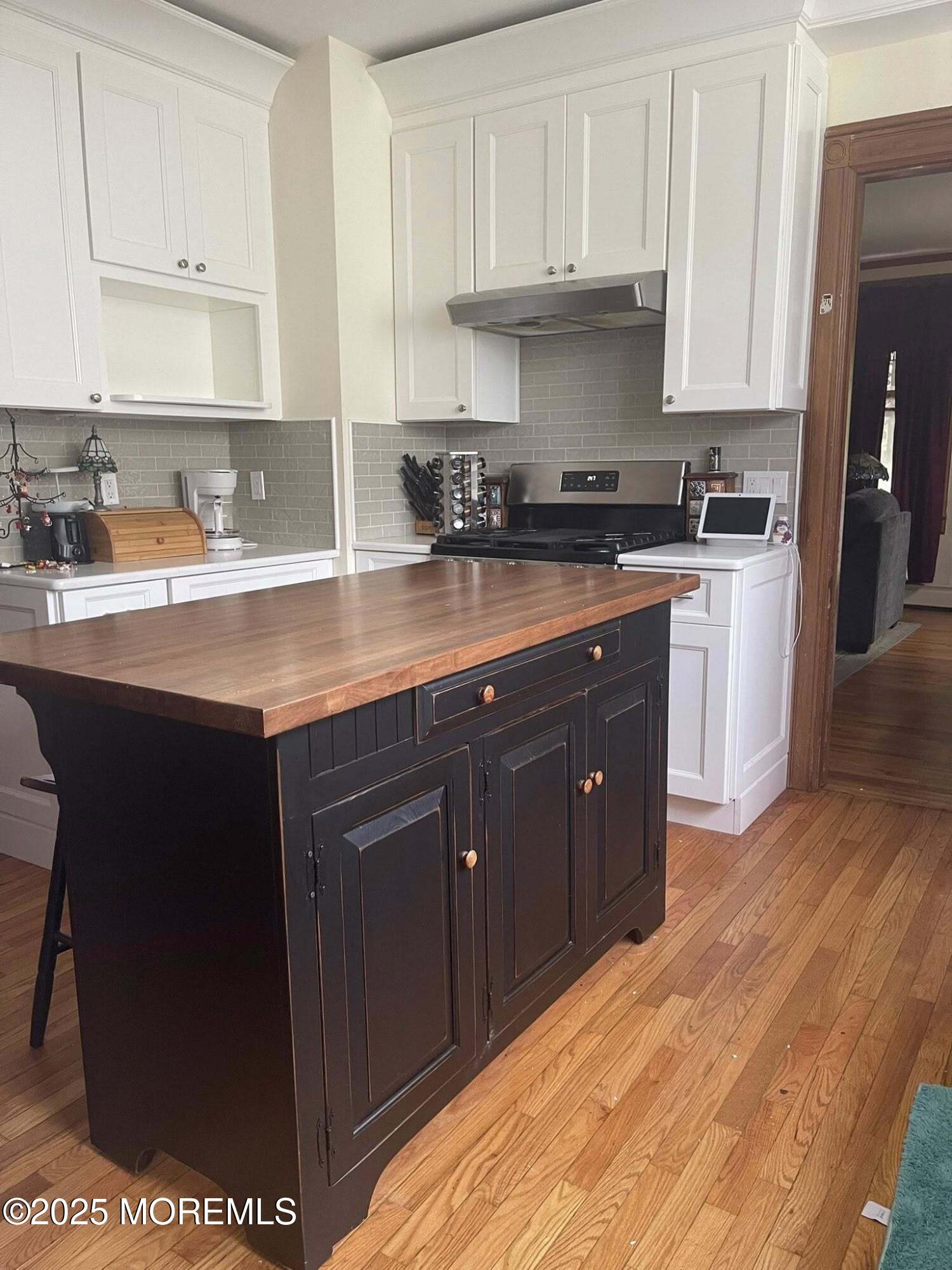 670 E Bay Avenue, Barnegat, NJ, 08005 image 7